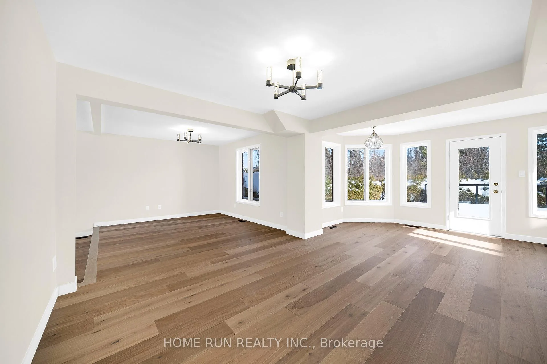 Photo 17 of 224 Walden Drive, Ottawa, Kanata - Beaverbrook — HOMEH