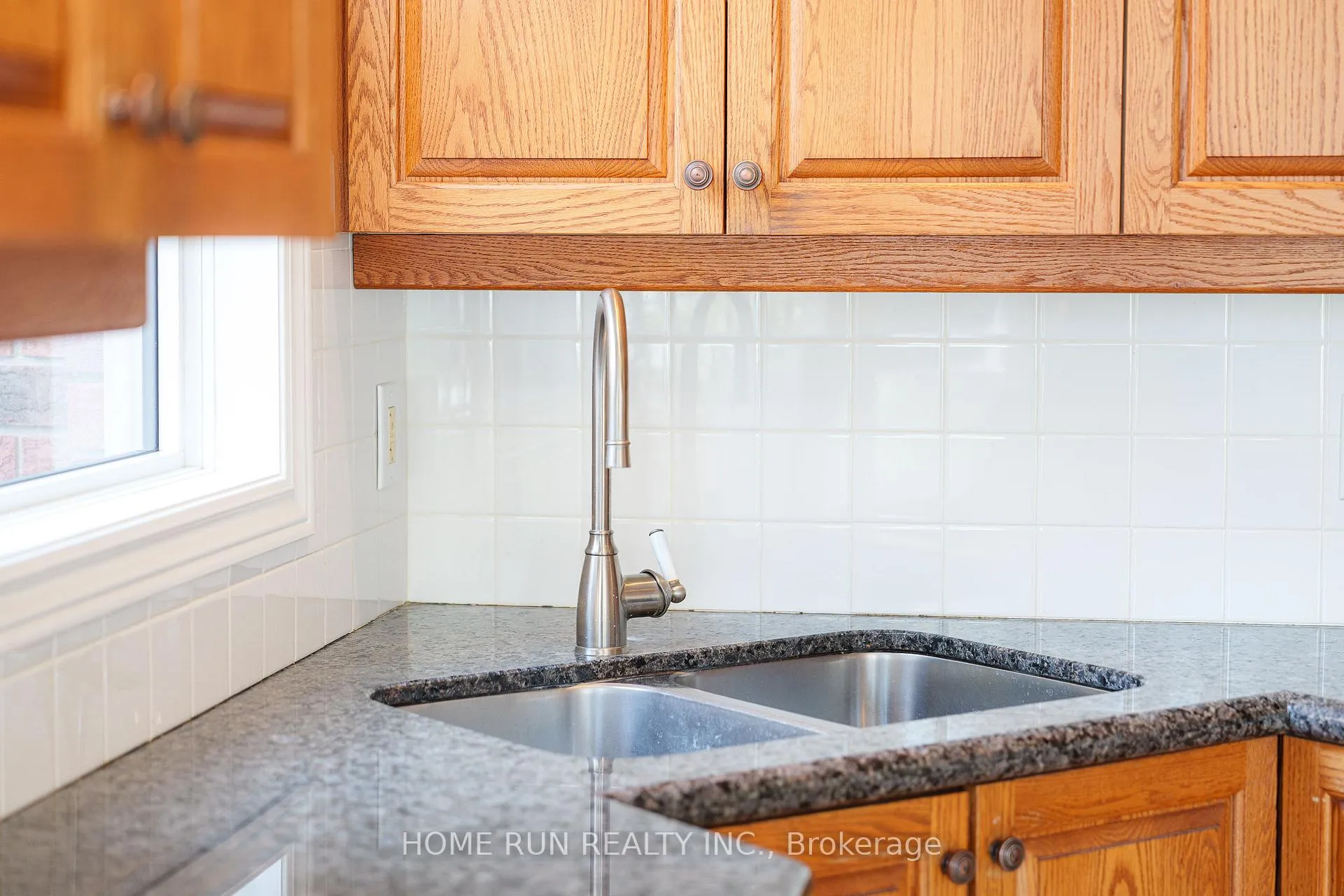Photo 21 of 224 Walden Drive, Ottawa, Kanata - Beaverbrook — HOMEH