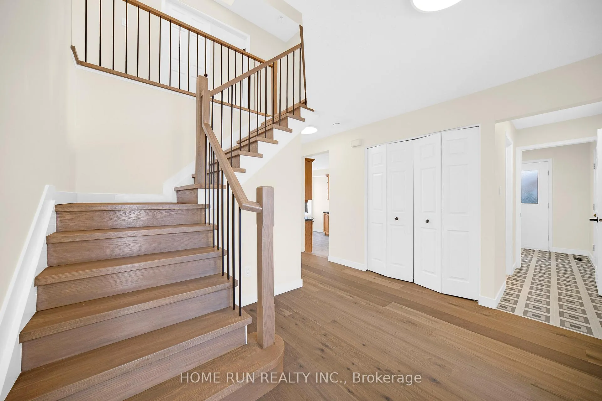 Photo 22 of 224 Walden Drive, Ottawa, Kanata - Beaverbrook — HOMEH