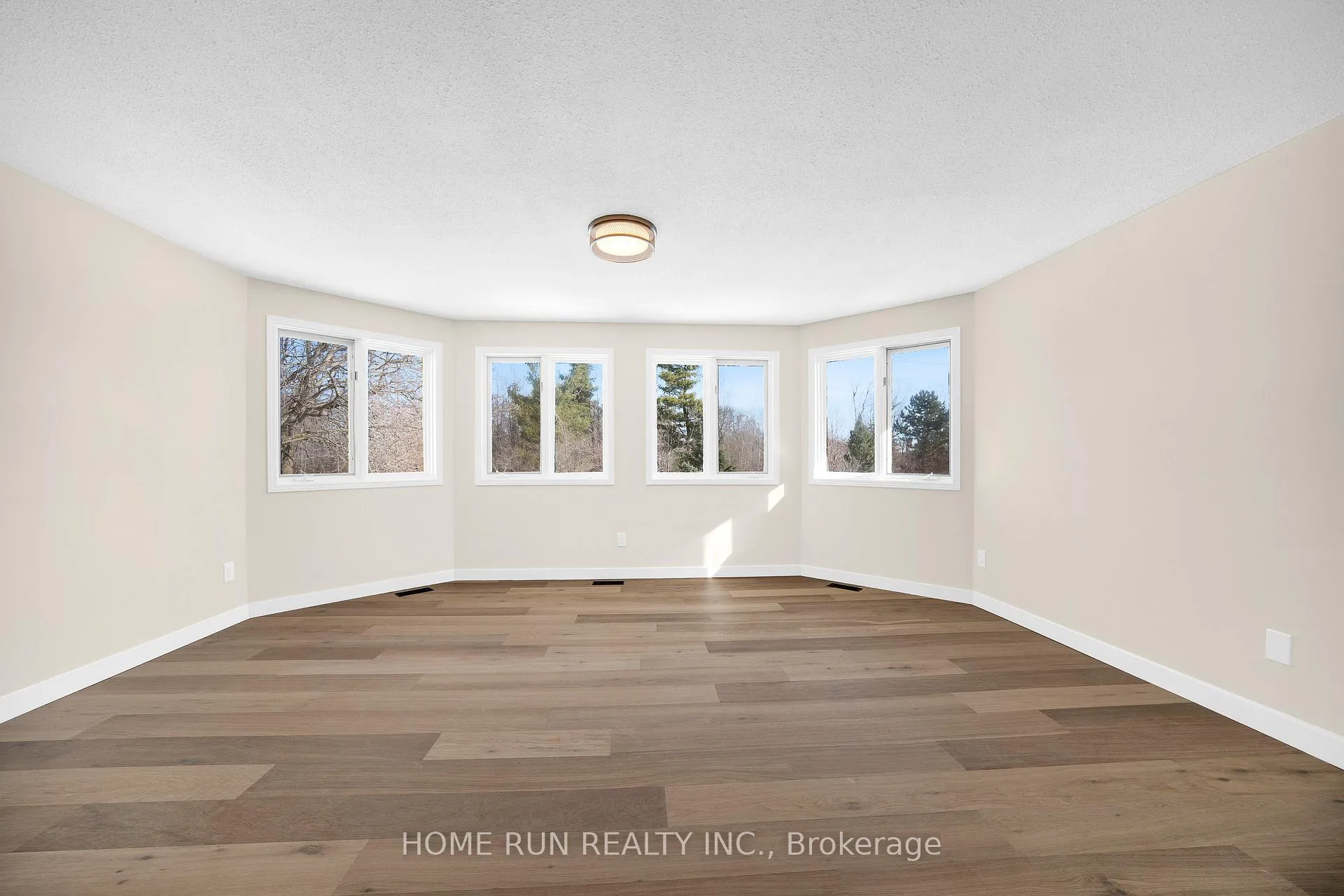 Photo 25 of 224 Walden Drive, Ottawa, Kanata - Beaverbrook — HOMEH