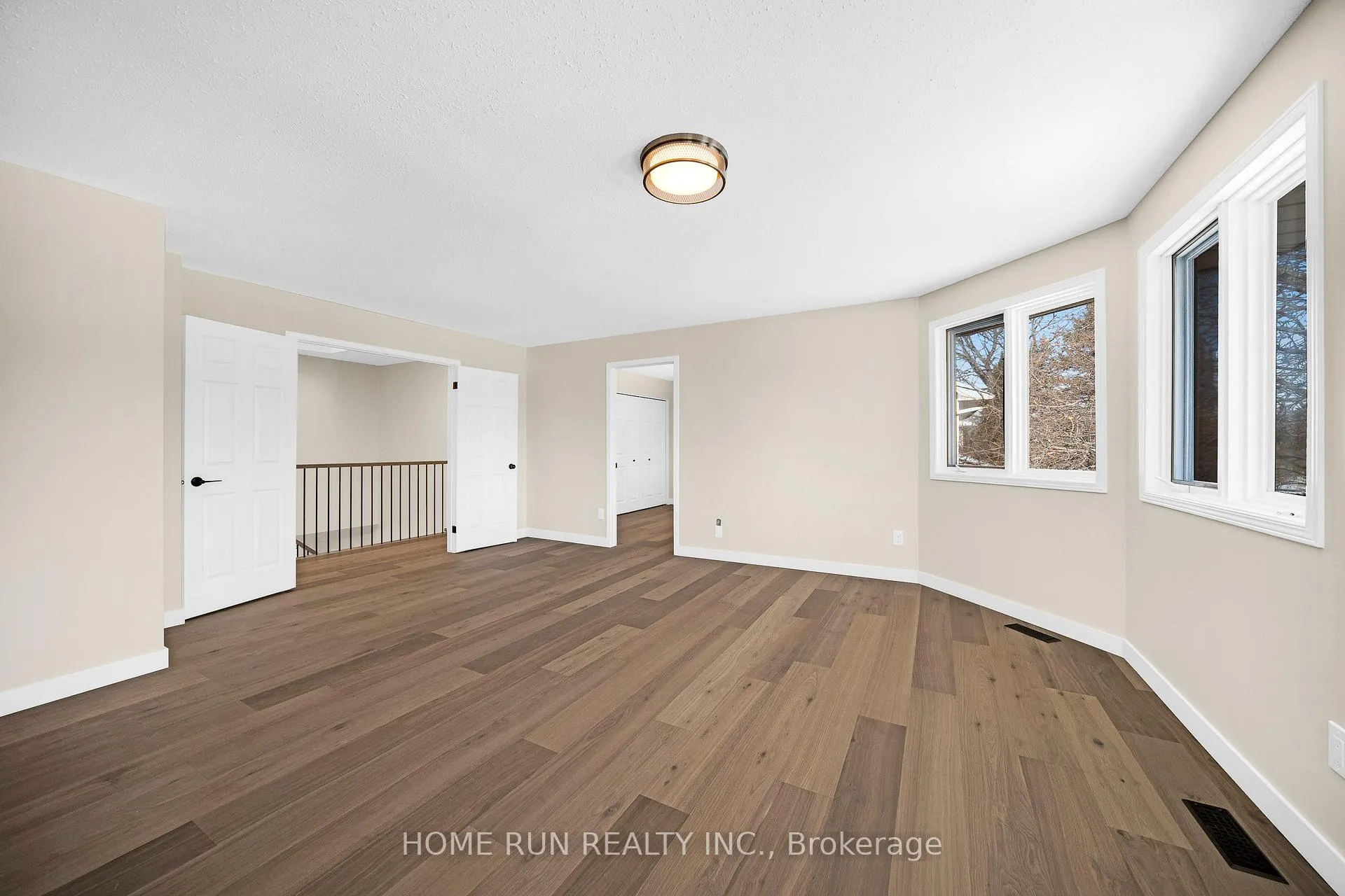 Photo 26 of 224 Walden Drive, Ottawa, Kanata - Beaverbrook — HOMEH