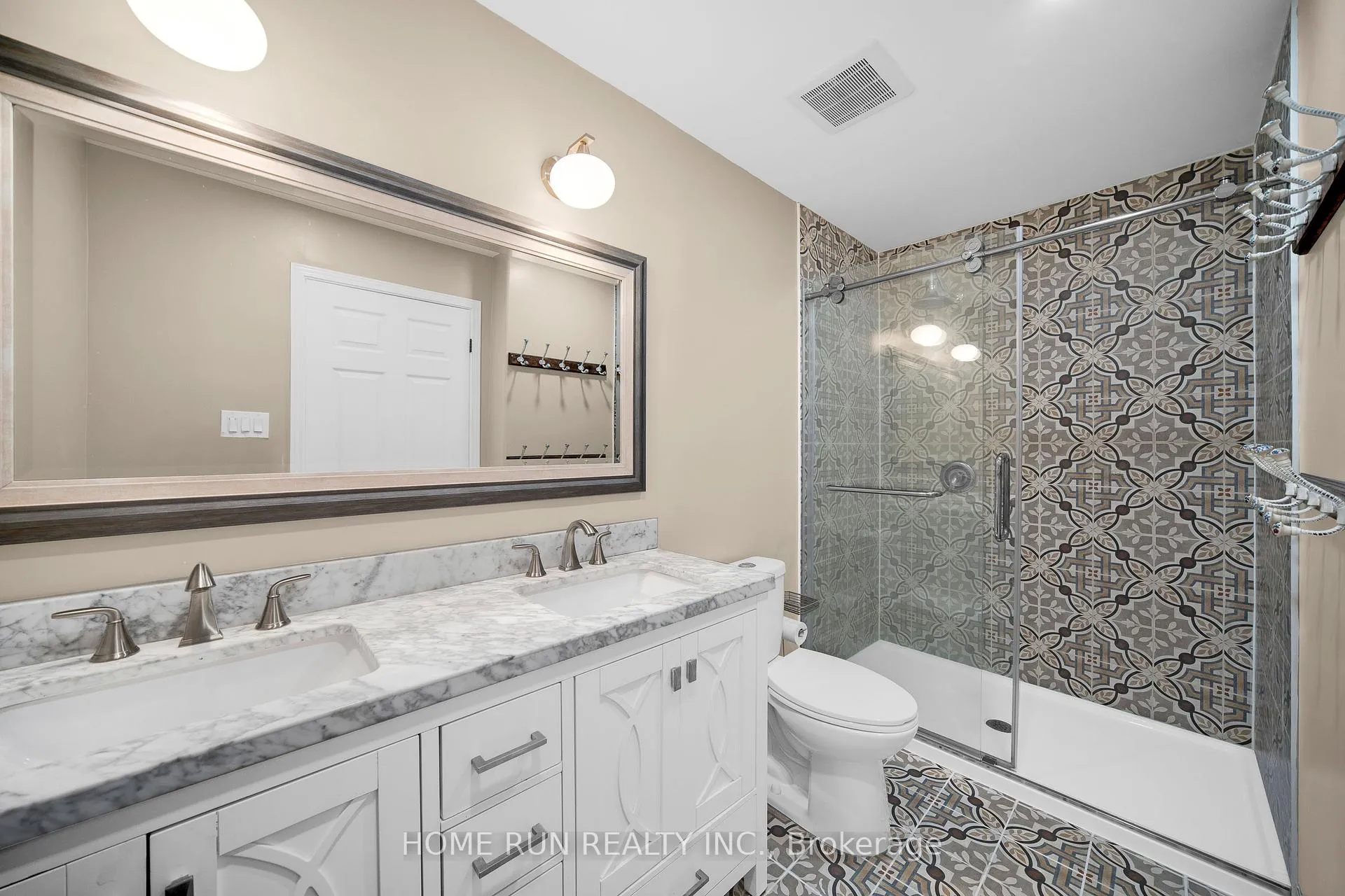 Photo 27 of 224 Walden Drive, Ottawa, Kanata - Beaverbrook — HOMEH