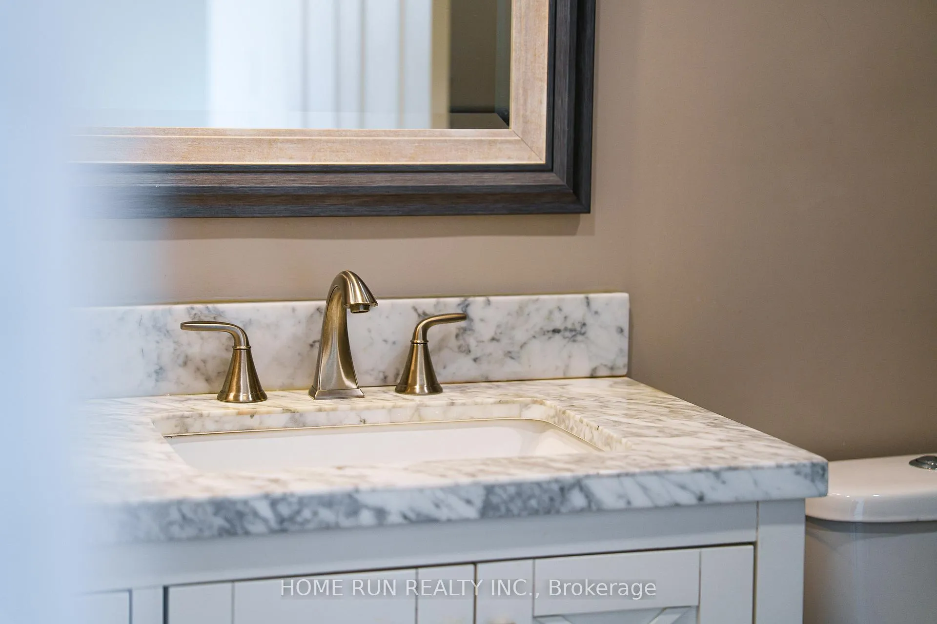 Photo 28 of 224 Walden Drive, Ottawa, Kanata - Beaverbrook — HOMEH