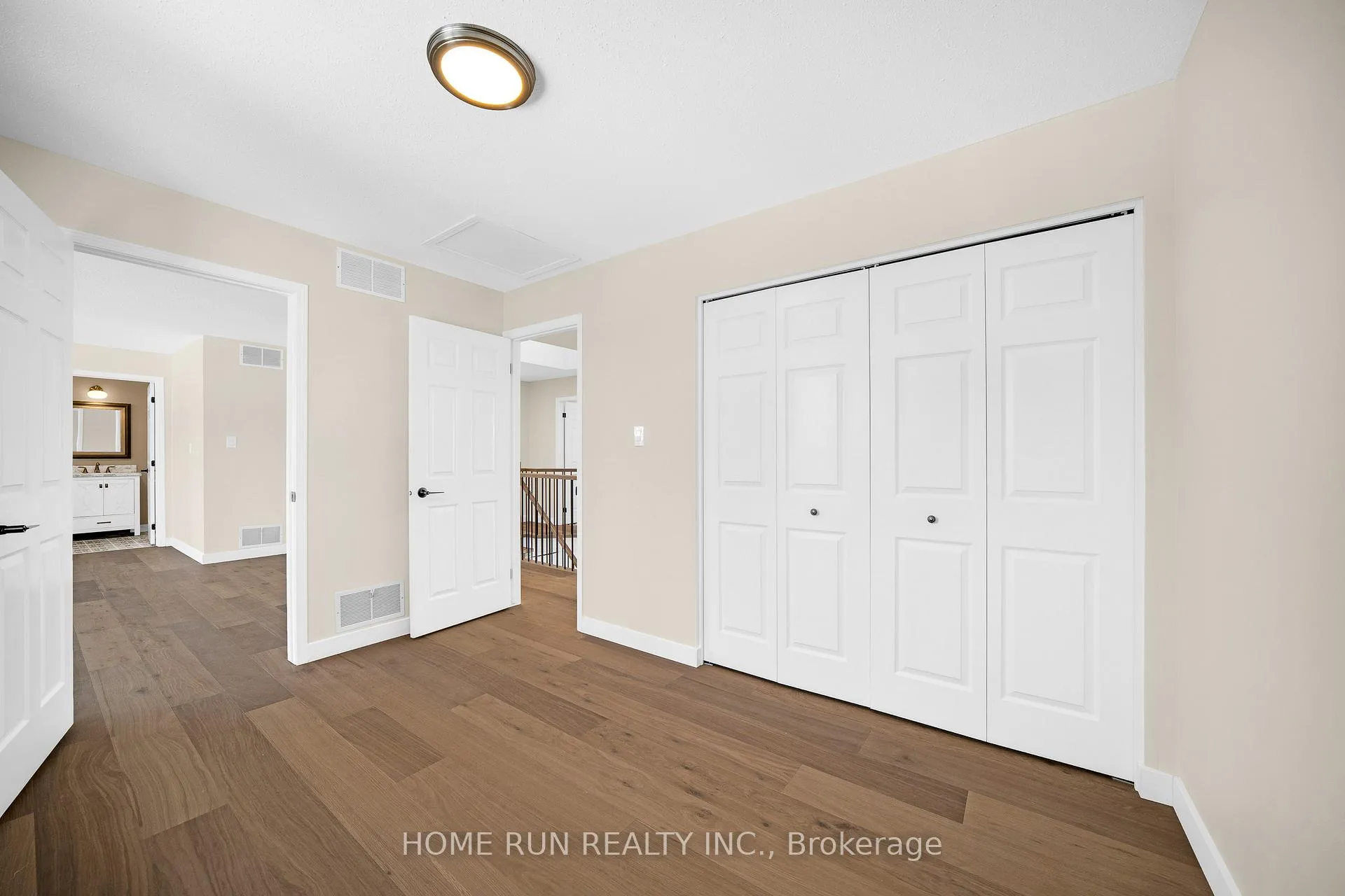 Photo 30 of 224 Walden Drive, Ottawa, Kanata - Beaverbrook — HOMEH
