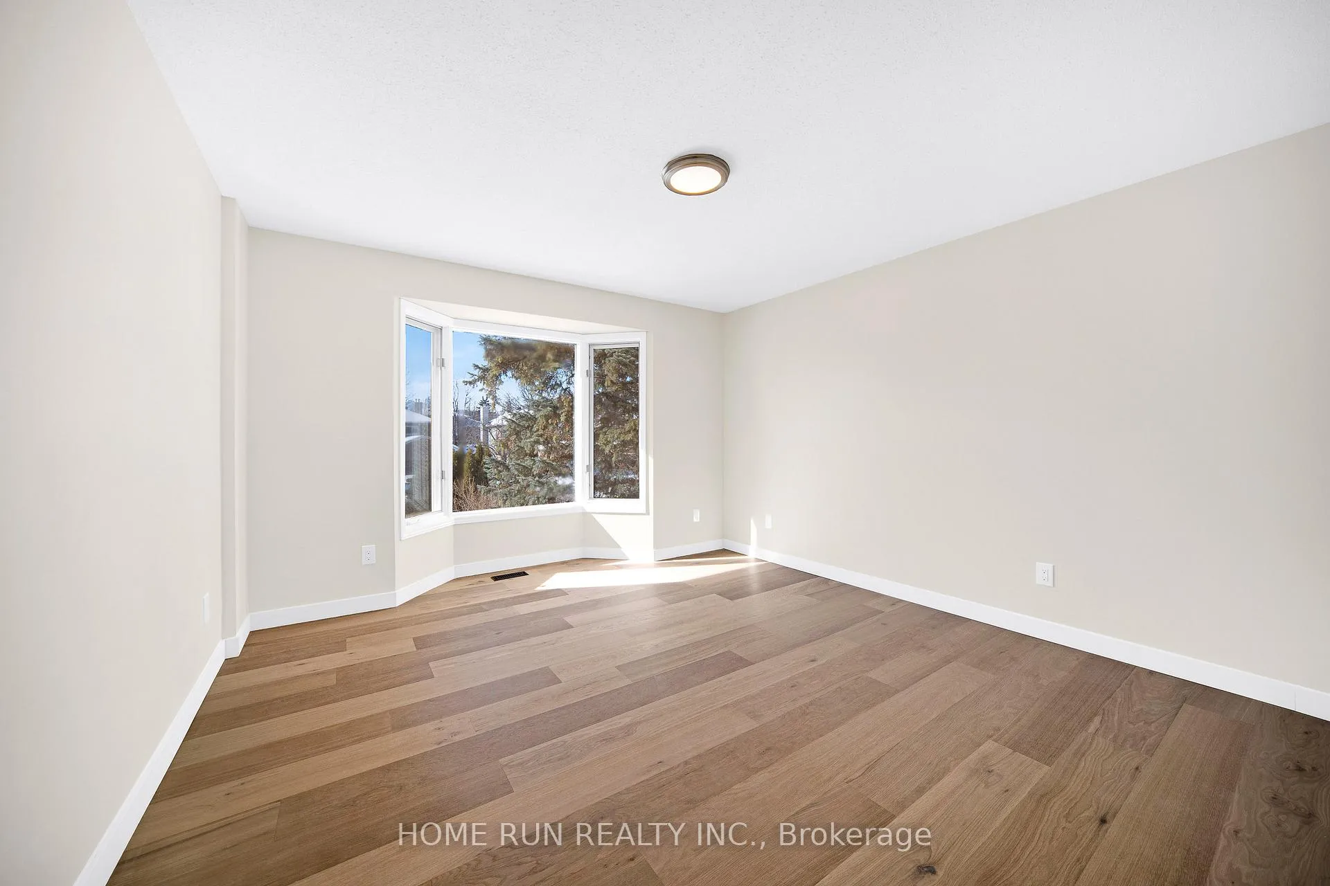 Photo 31 of 224 Walden Drive, Ottawa, Kanata - Beaverbrook — HOMEH