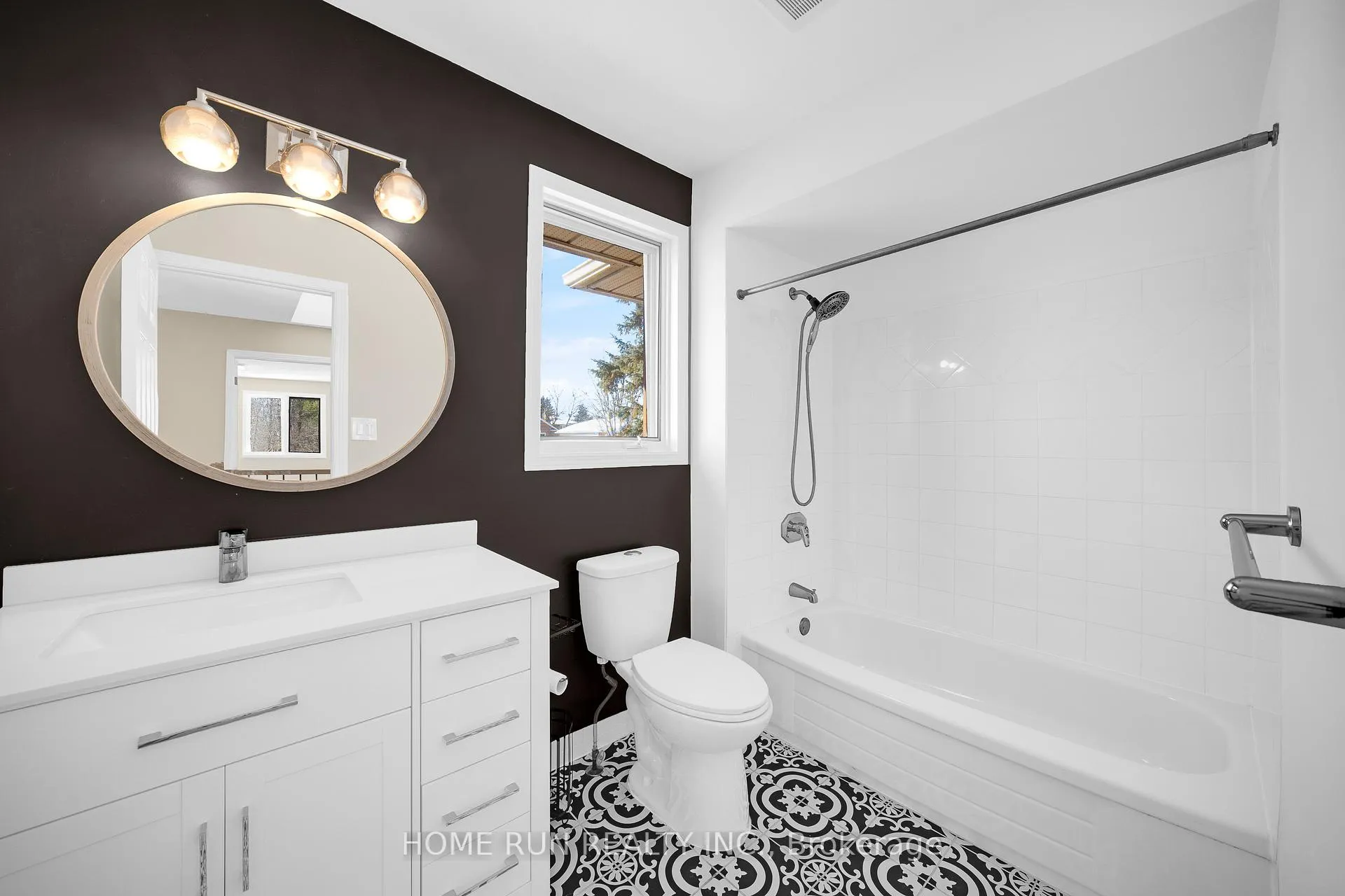 Photo 32 of 224 Walden Drive, Ottawa, Kanata - Beaverbrook — HOMEH