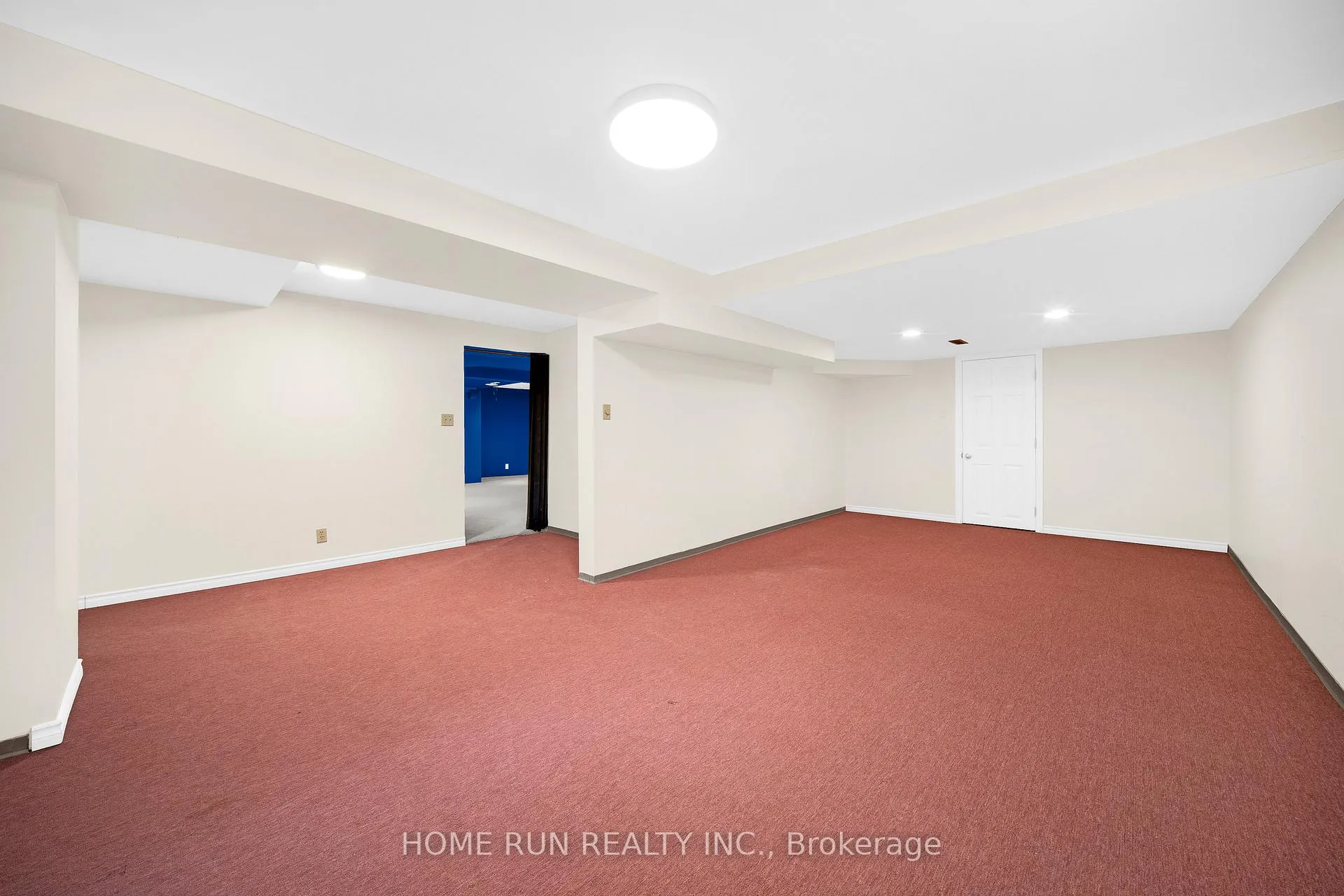Photo 37 of 224 Walden Drive, Ottawa, Kanata - Beaverbrook — HOMEH