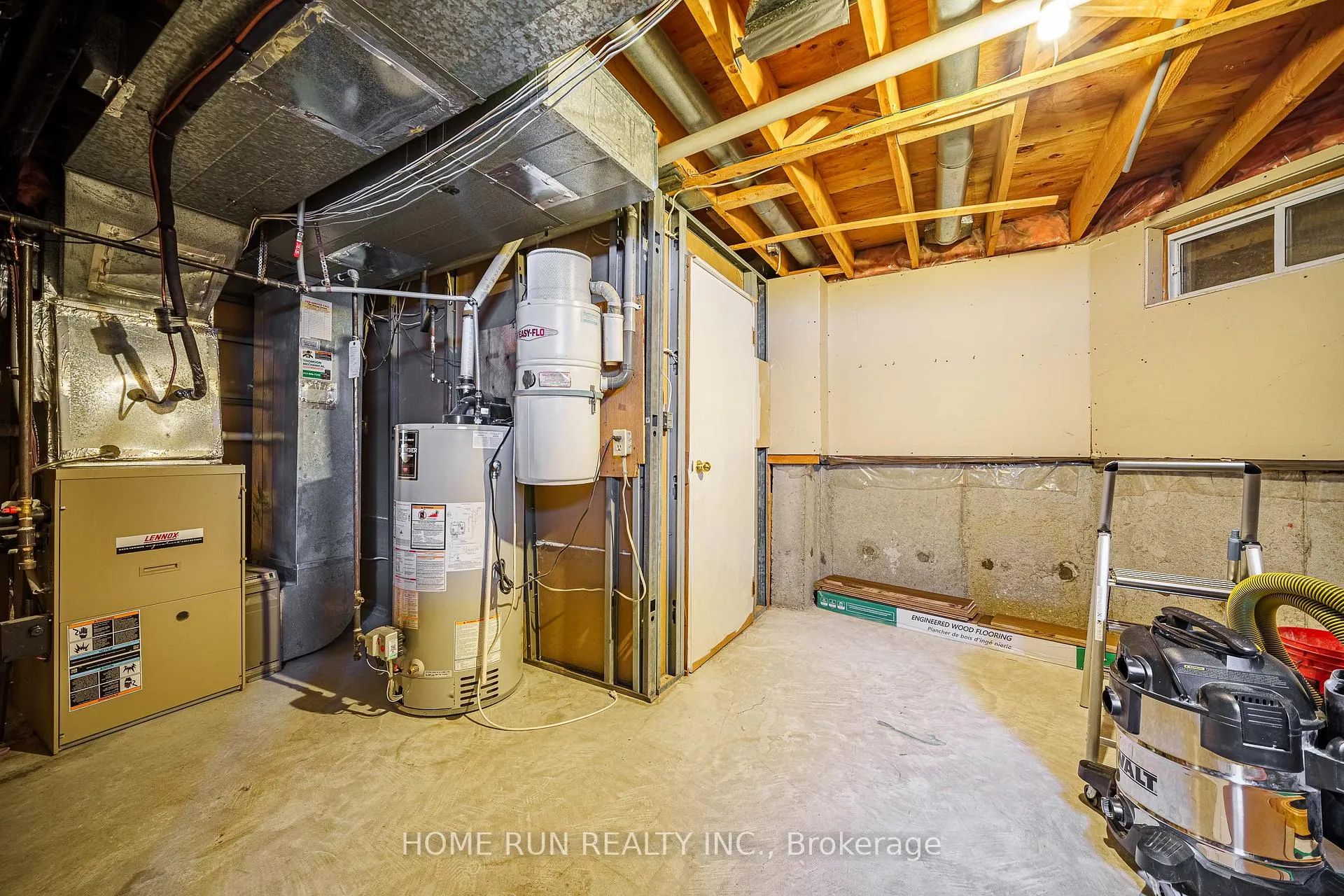 Photo 38 of 224 Walden Drive, Ottawa, Kanata - Beaverbrook — HOMEH