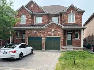 Photo 2 of 72 Pomell Trail S, Brampton, Brampton East — HOMEH