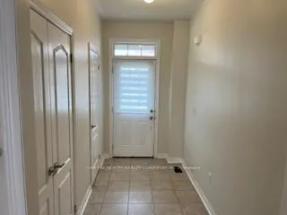 Photo 4 of 72 Pomell Trail S, Brampton, Brampton East — HOMEH