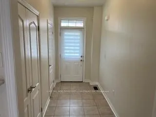 Photo 5 of 72 Pomell Trail S, Brampton, Brampton East — HOMEH