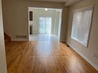 Photo 8 of 72 Pomell Trail S, Brampton, Brampton East — HOMEH