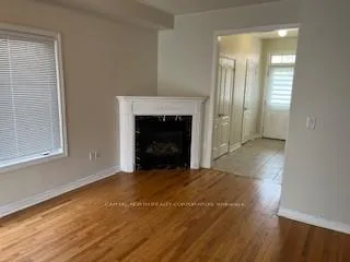 Photo 10 of 72 Pomell Trail S, Brampton, Brampton East — HOMEH