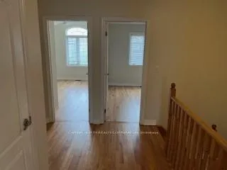 Photo 20 of 72 Pomell Trail S, Brampton, Brampton East — HOMEH
