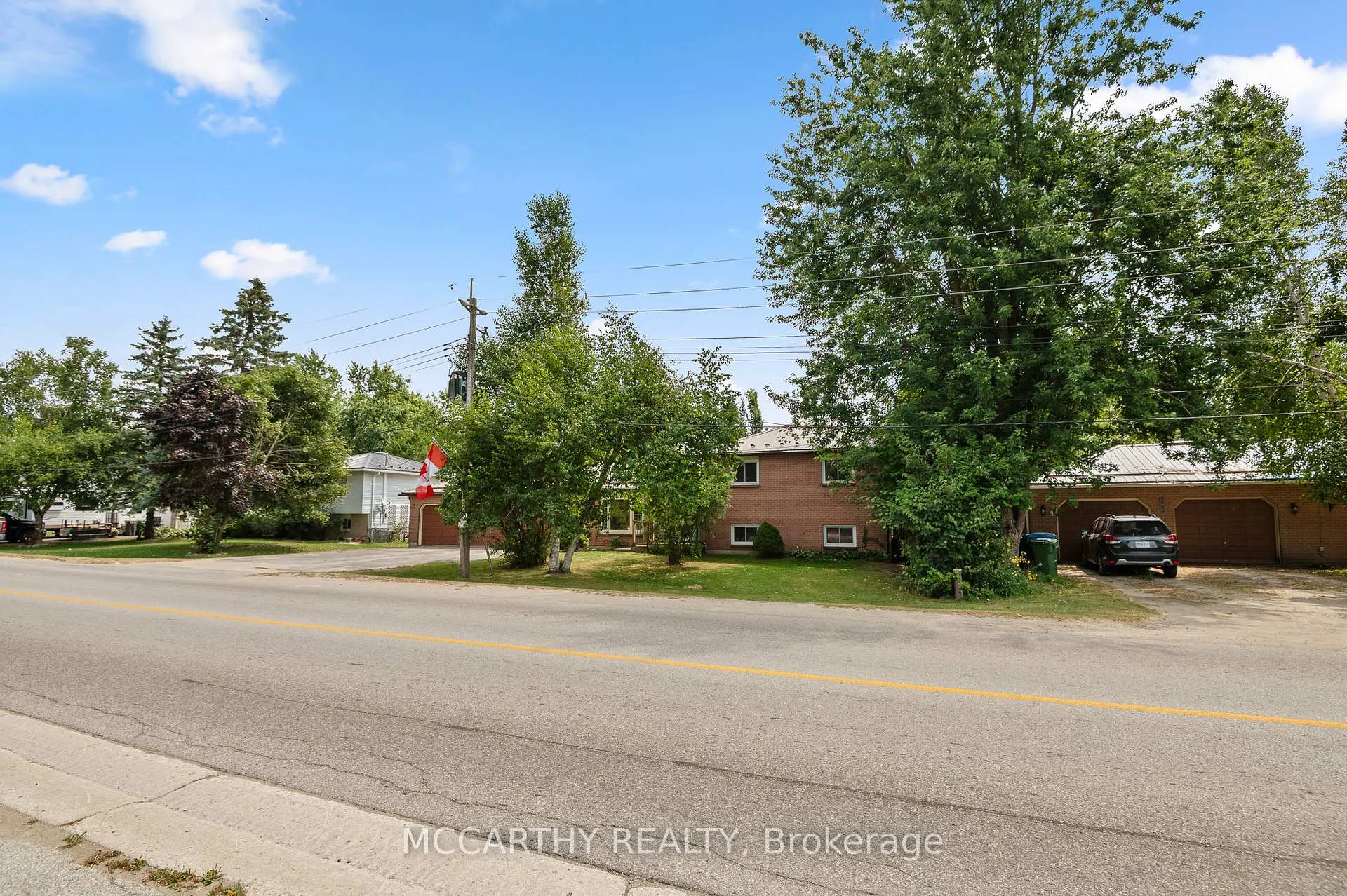 Photo 6 of 380 Main Street W, Southgate — HOMEH