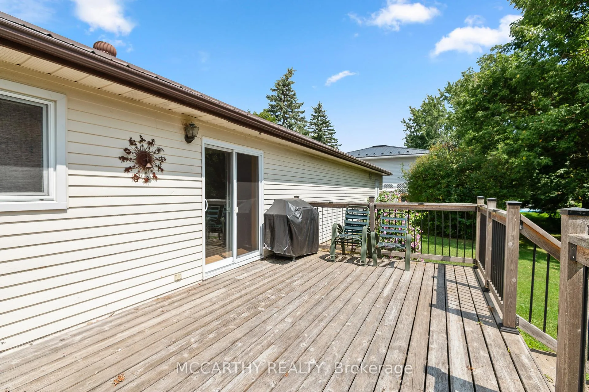Photo 9 of 380 Main Street W, Southgate — HOMEH
