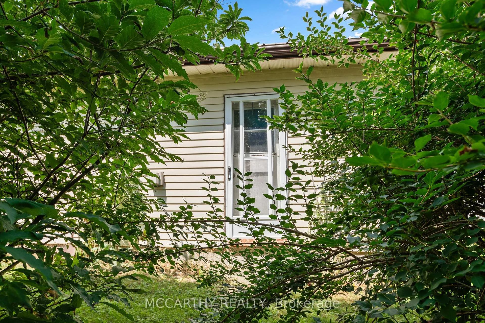 Photo 15 of 380 Main Street W, Southgate — HOMEH
