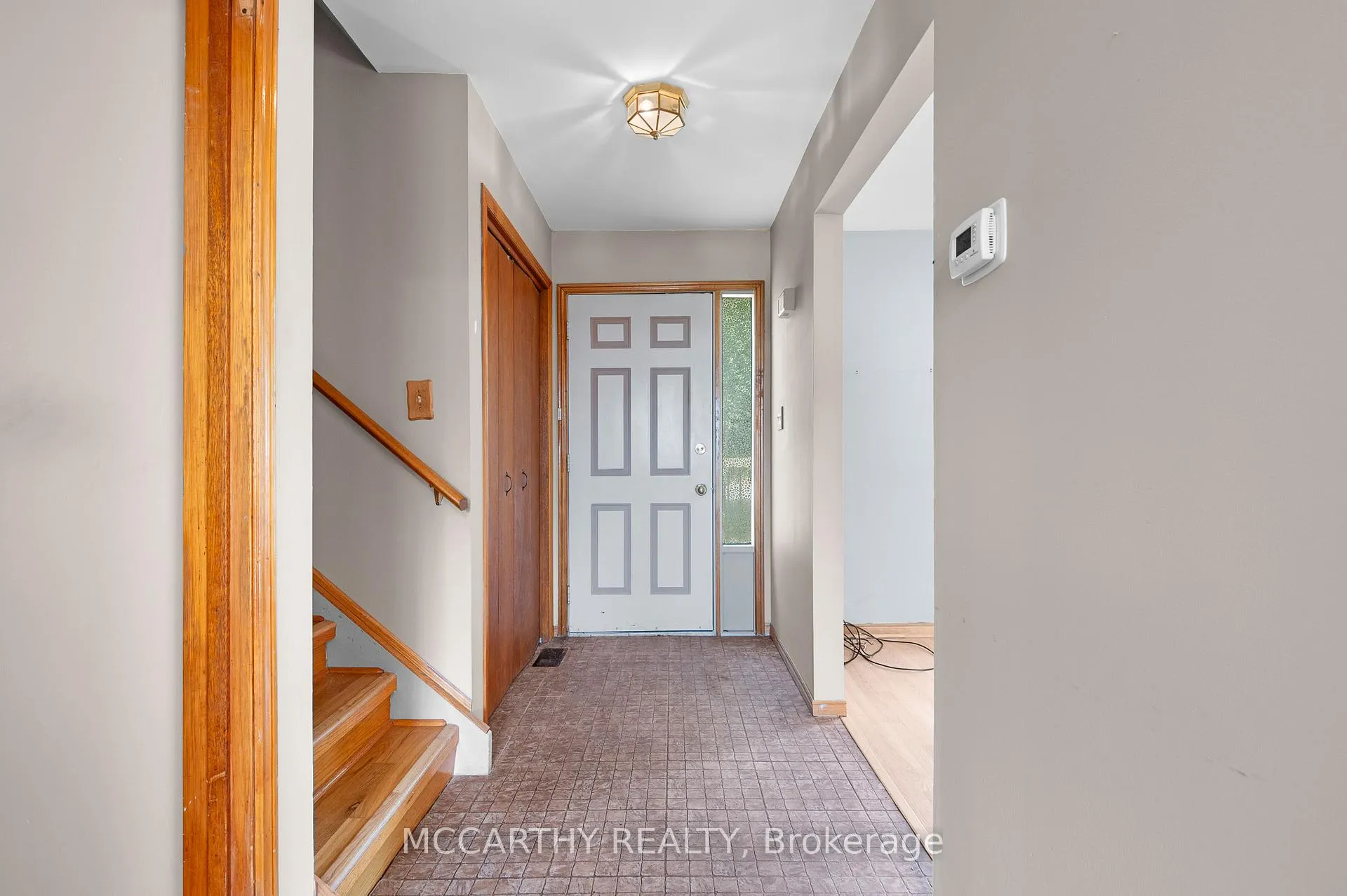 Photo 23 of 380 Main Street W, Southgate — HOMEH