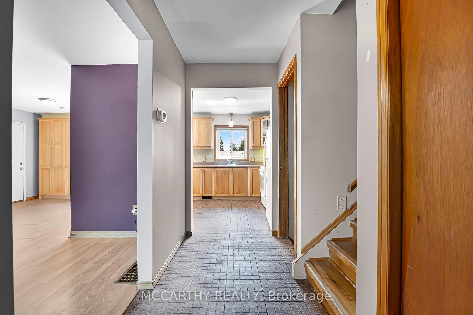 Photo 24 of 380 Main Street W, Southgate — HOMEH