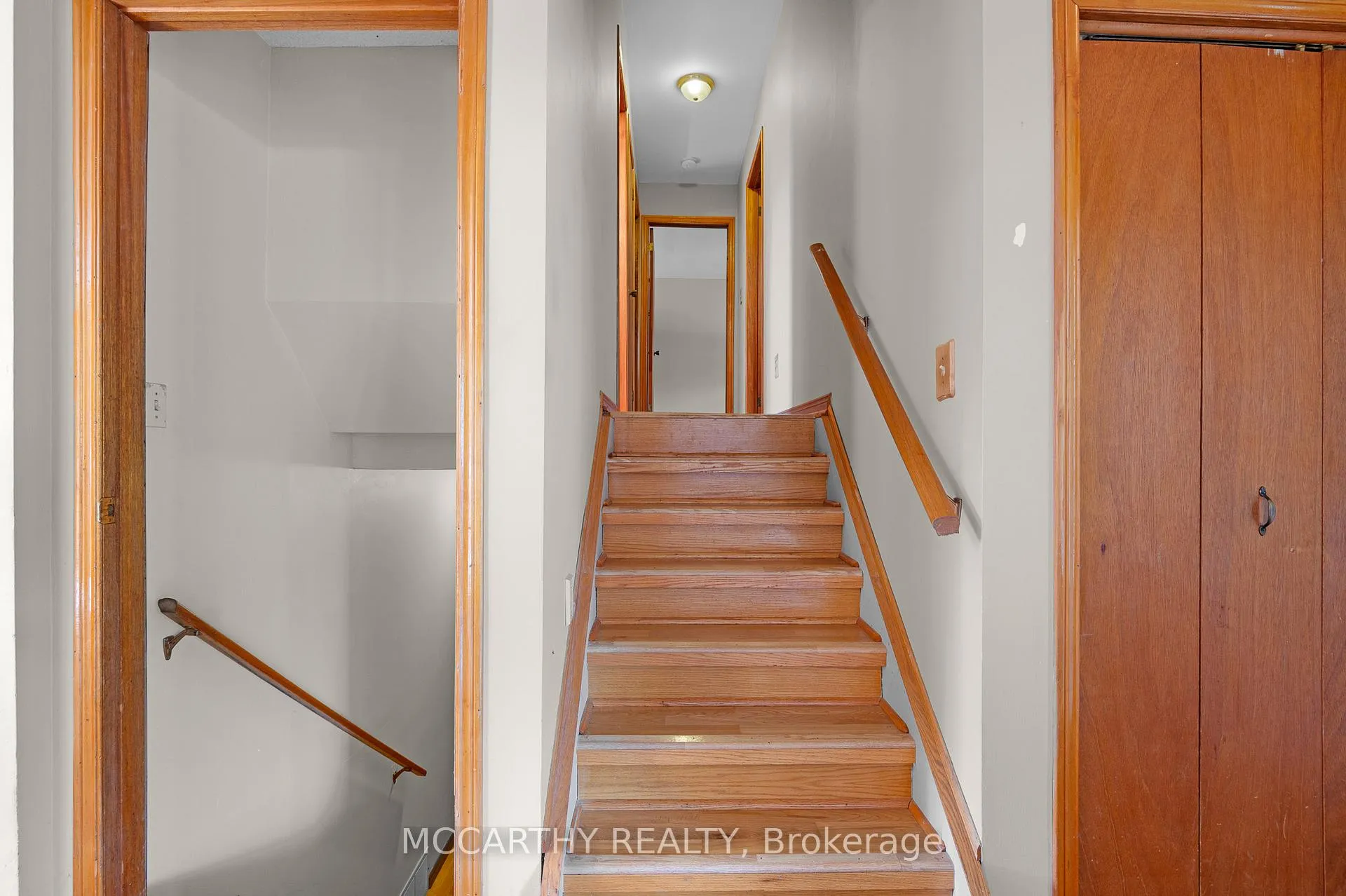 Photo 36 of 380 Main Street W, Southgate — HOMEH