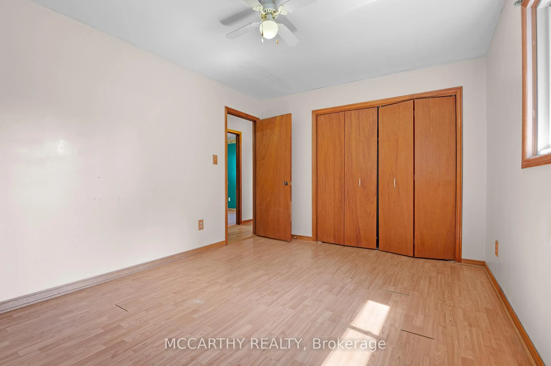 Photo 41 of 380 Main Street W, Southgate — HOMEH