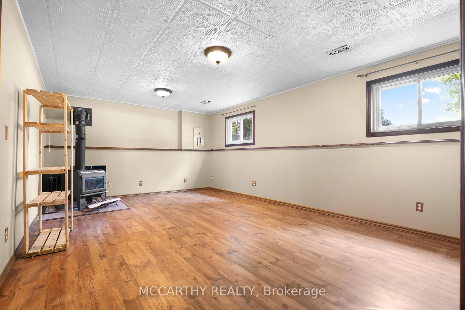 Photo 43 of 380 Main Street W, Southgate — HOMEH