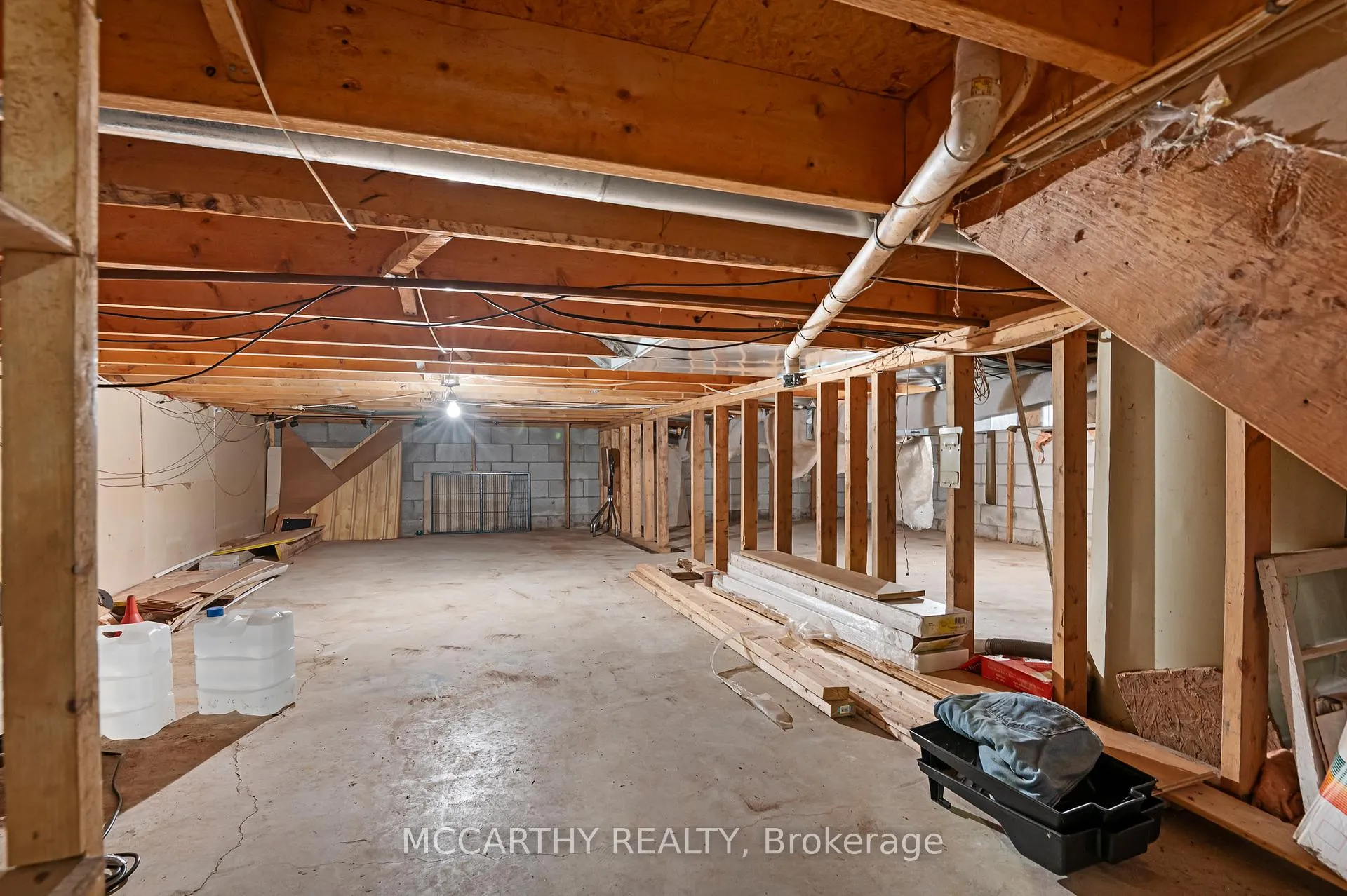 Photo 47 of 380 Main Street W, Southgate — HOMEH
