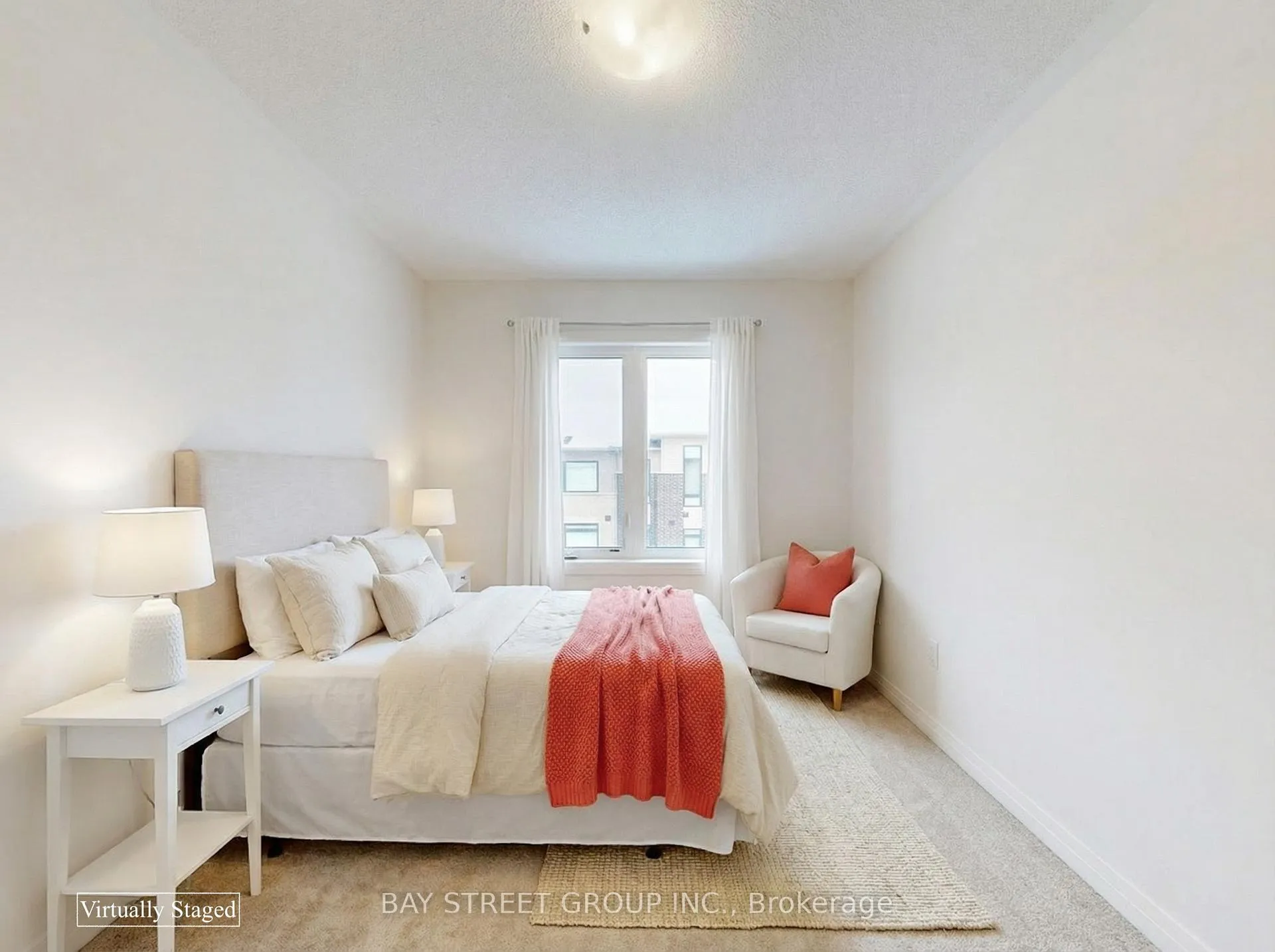 Photo 7 of 64 Emmas Way, Whitby, Taunton North — HOMEH