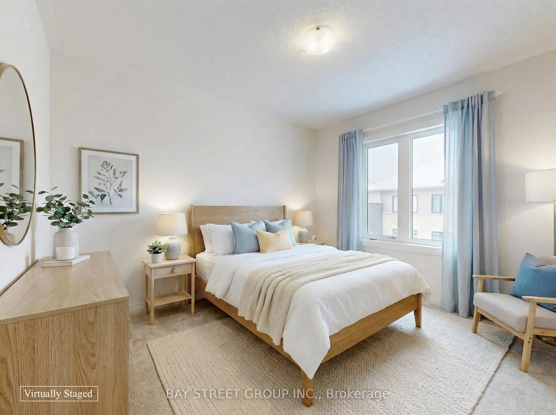 Photo 8 of 64 Emmas Way, Whitby, Taunton North — HOMEH
