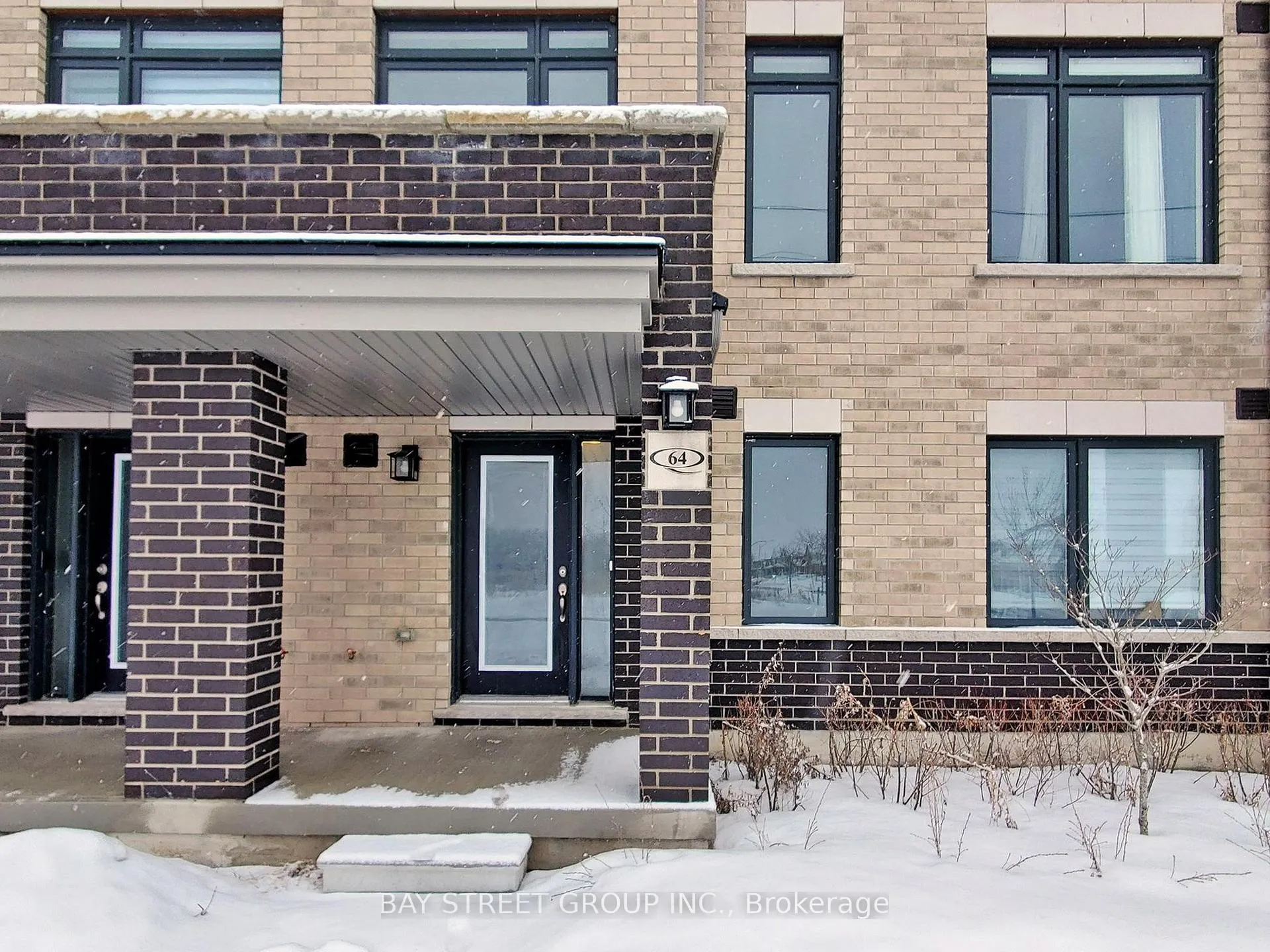Photo 10 of 64 Emmas Way, Whitby, Taunton North — HOMEH