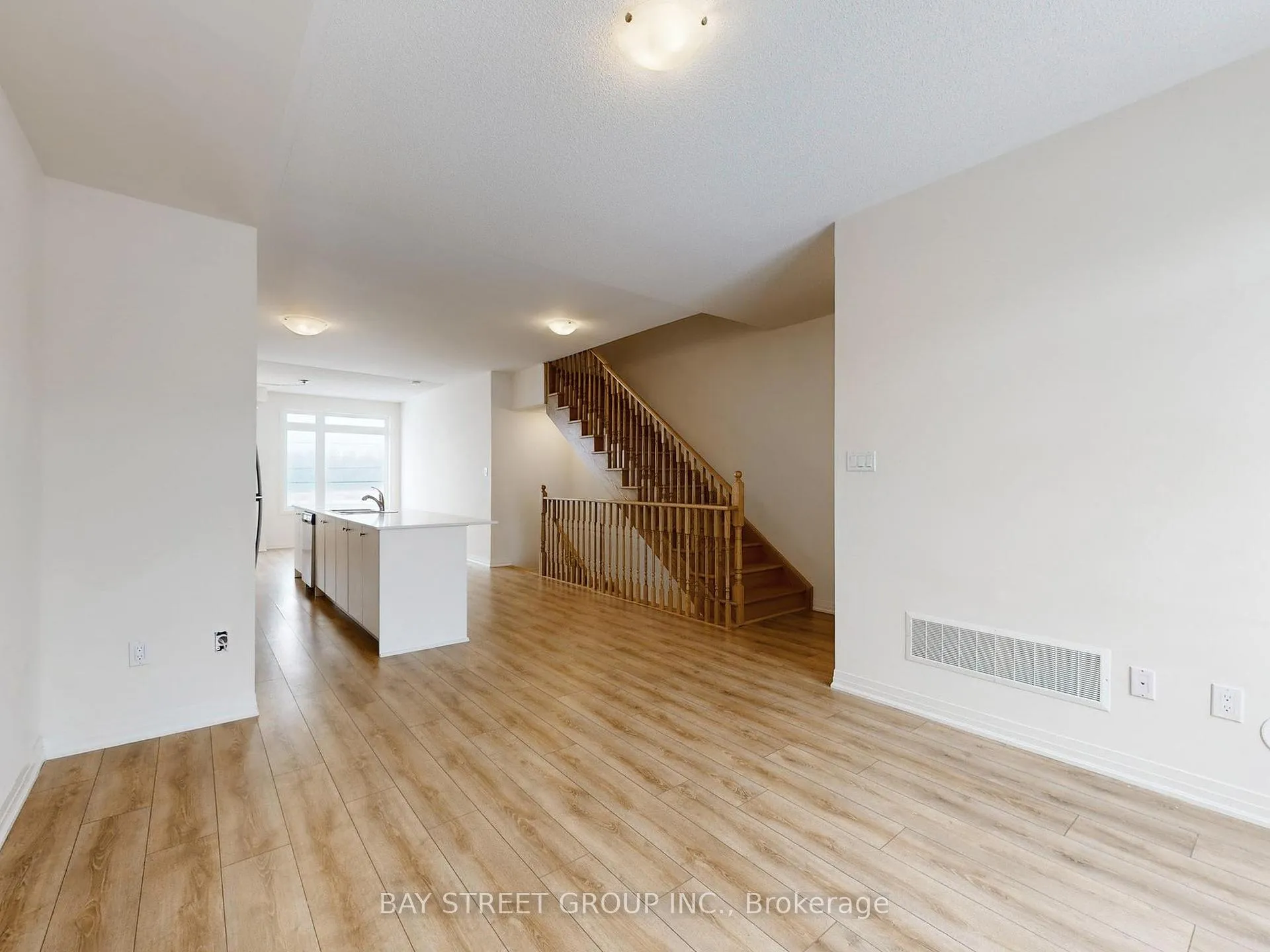 Photo 22 of 64 Emmas Way, Whitby, Taunton North — HOMEH