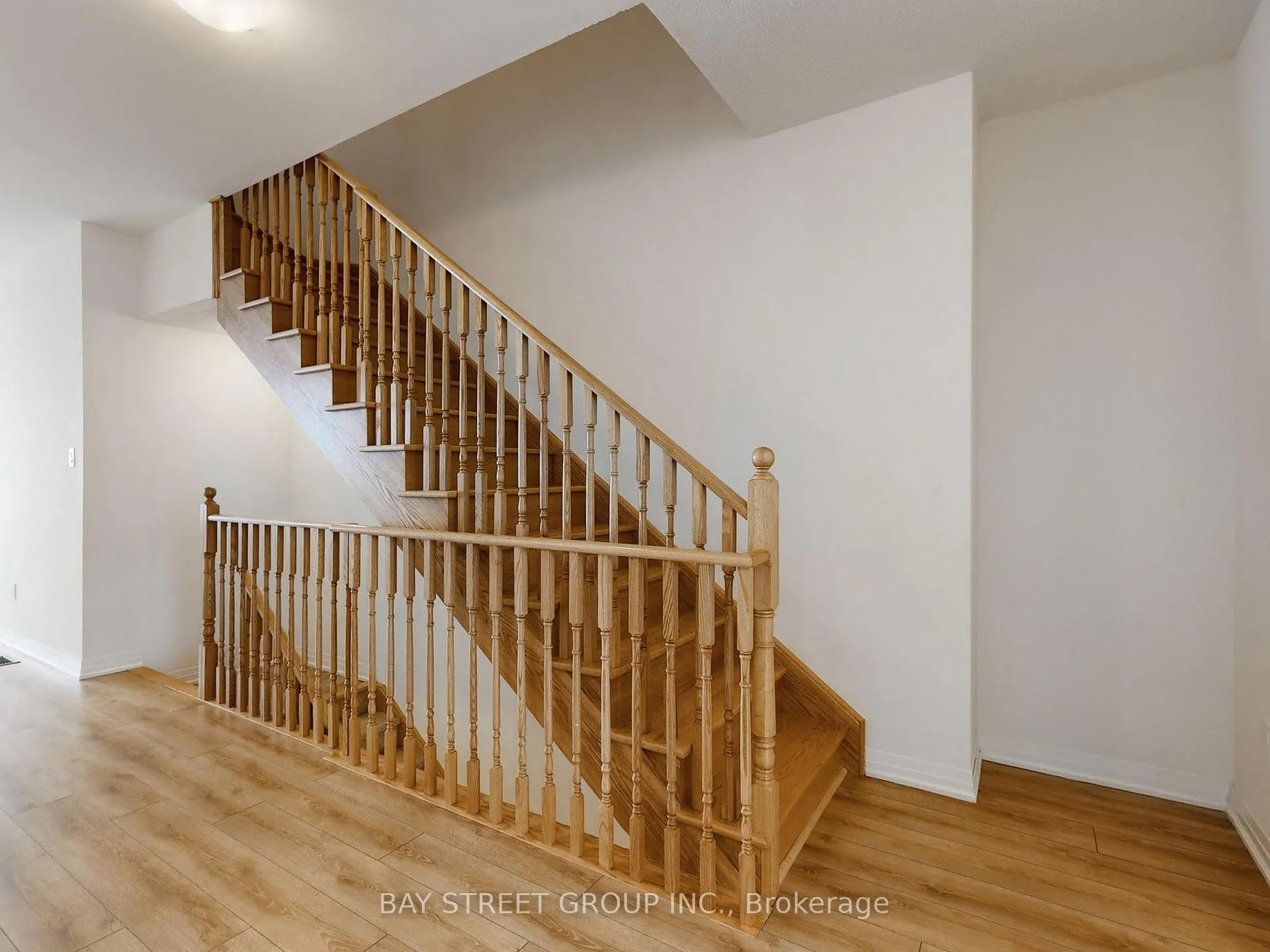 Photo 26 of 64 Emmas Way, Whitby, Taunton North — HOMEH