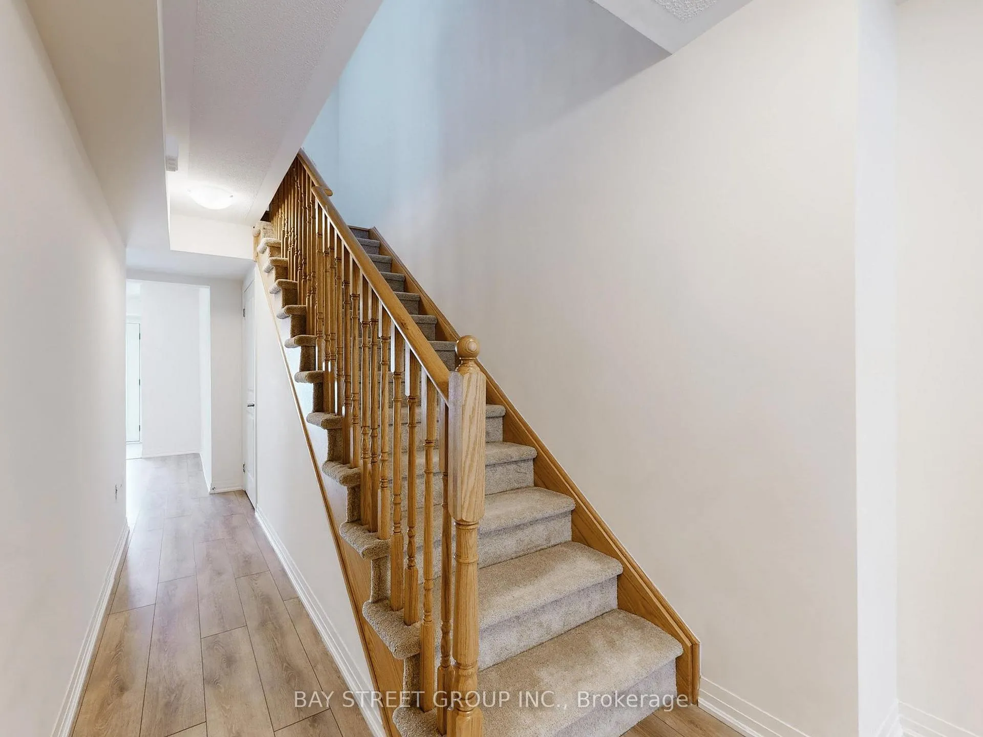 Photo 27 of 64 Emmas Way, Whitby, Taunton North — HOMEH