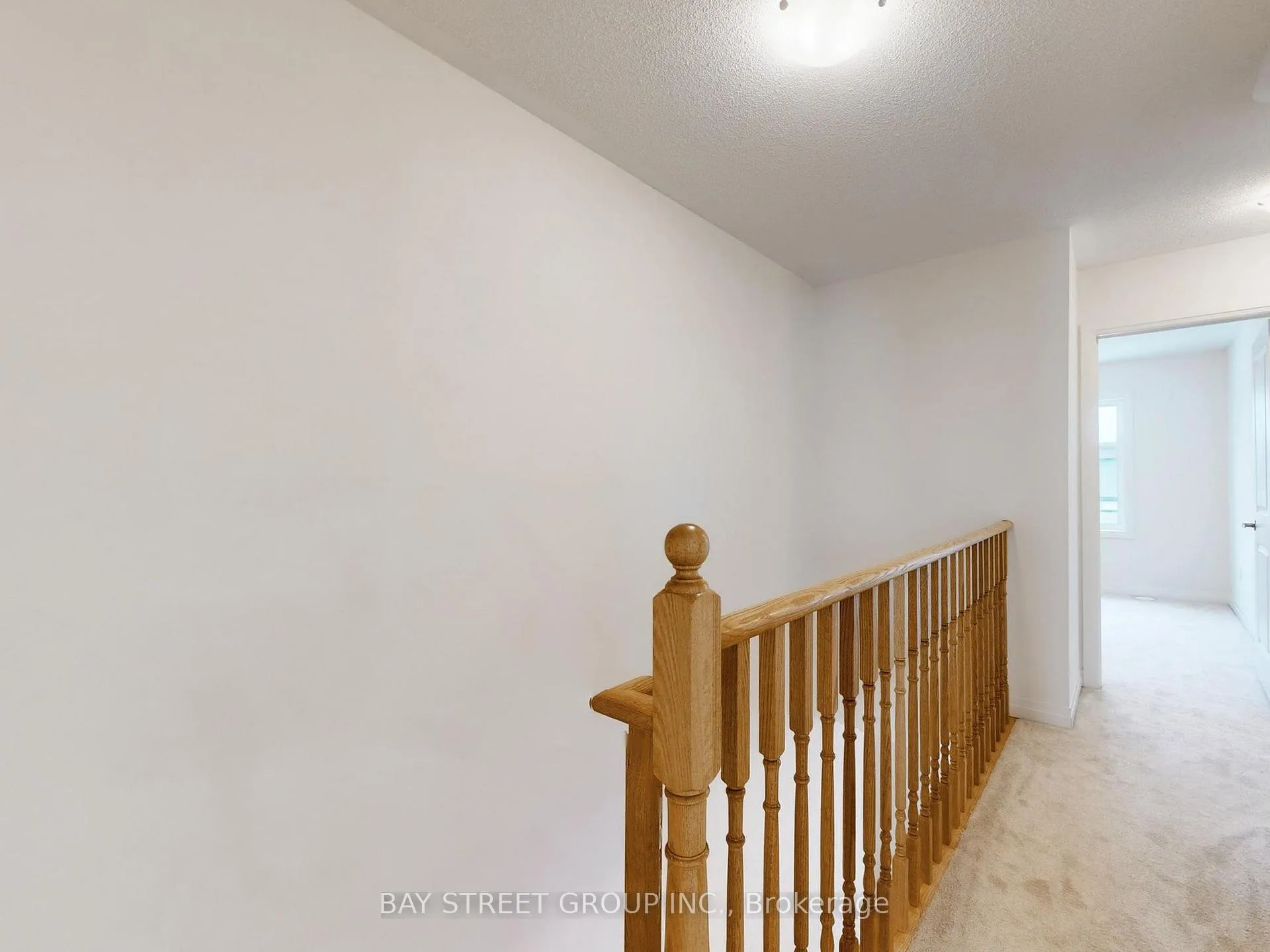 Photo 28 of 64 Emmas Way, Whitby, Taunton North — HOMEH