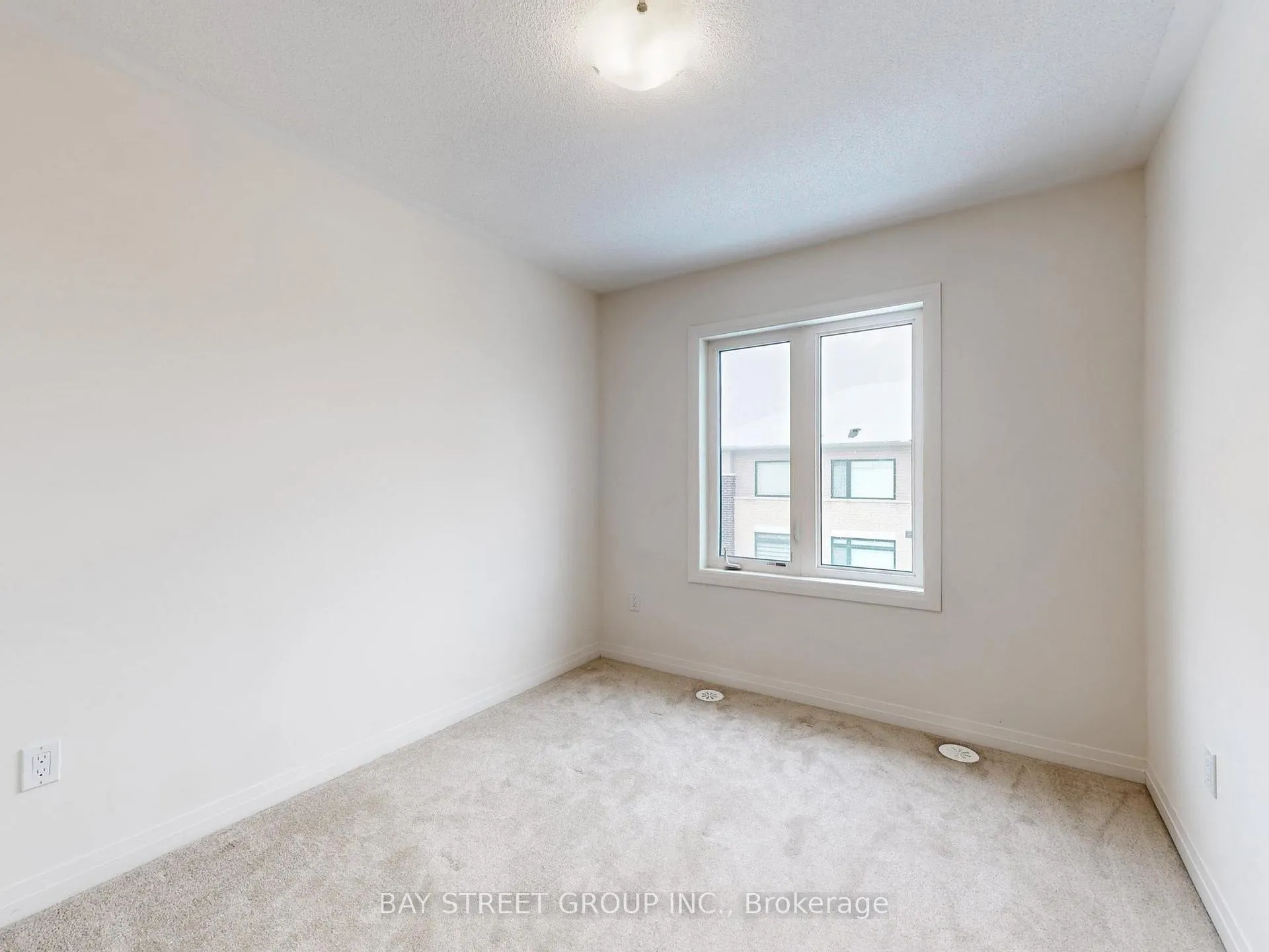 Photo 39 of 64 Emmas Way, Whitby, Taunton North — HOMEH