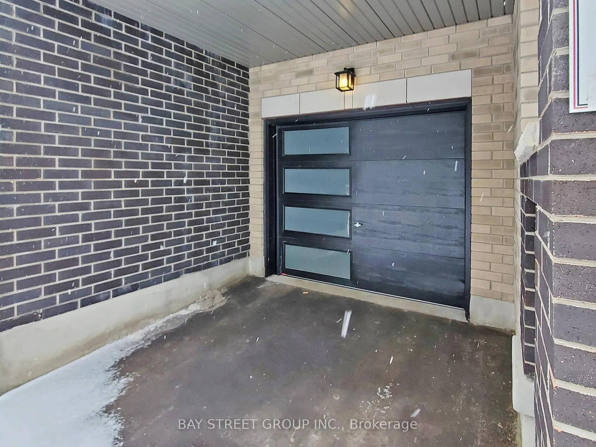 Photo 43 of 64 Emmas Way, Whitby, Taunton North — HOMEH