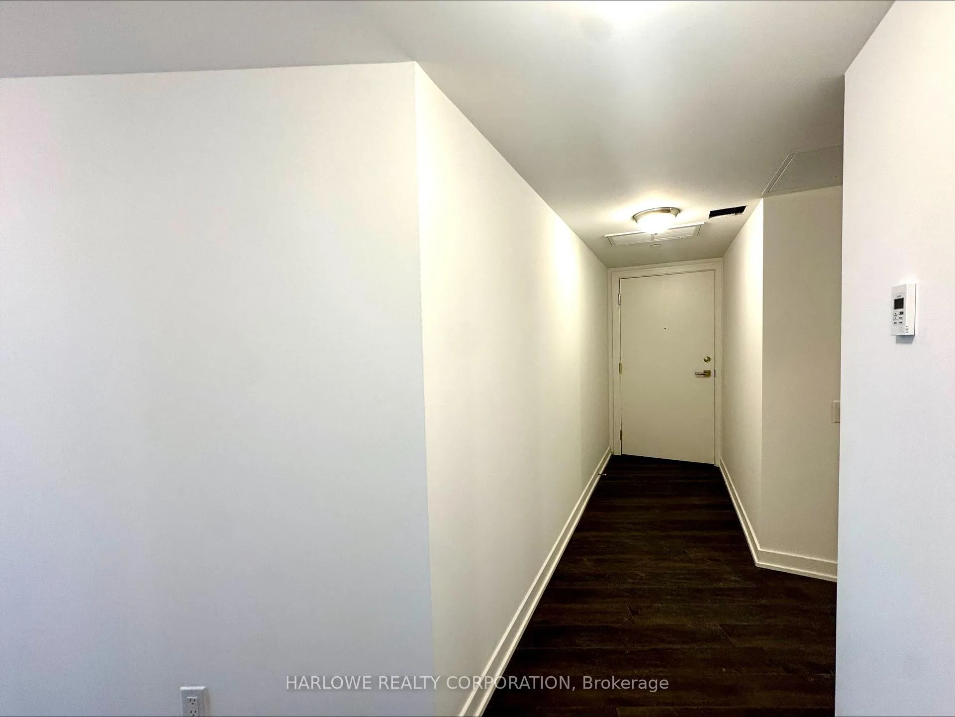 Photo 6 of Unit 709, 2 Manderley Drive, Scarborough, Birchcliffe-Cliffside — HOMEH