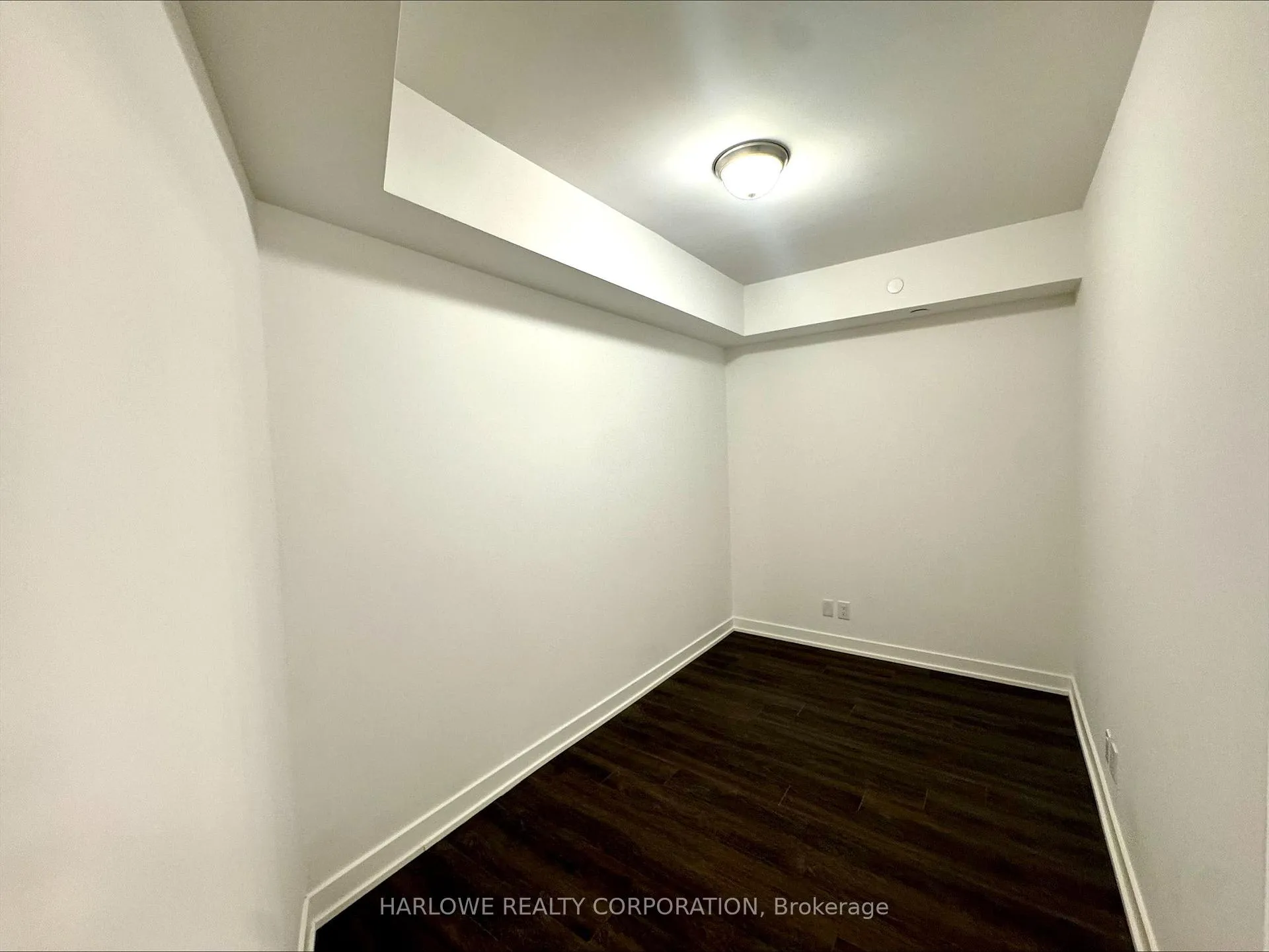 Photo 7 of Unit 709, 2 Manderley Drive, Scarborough, Birchcliffe-Cliffside — HOMEH