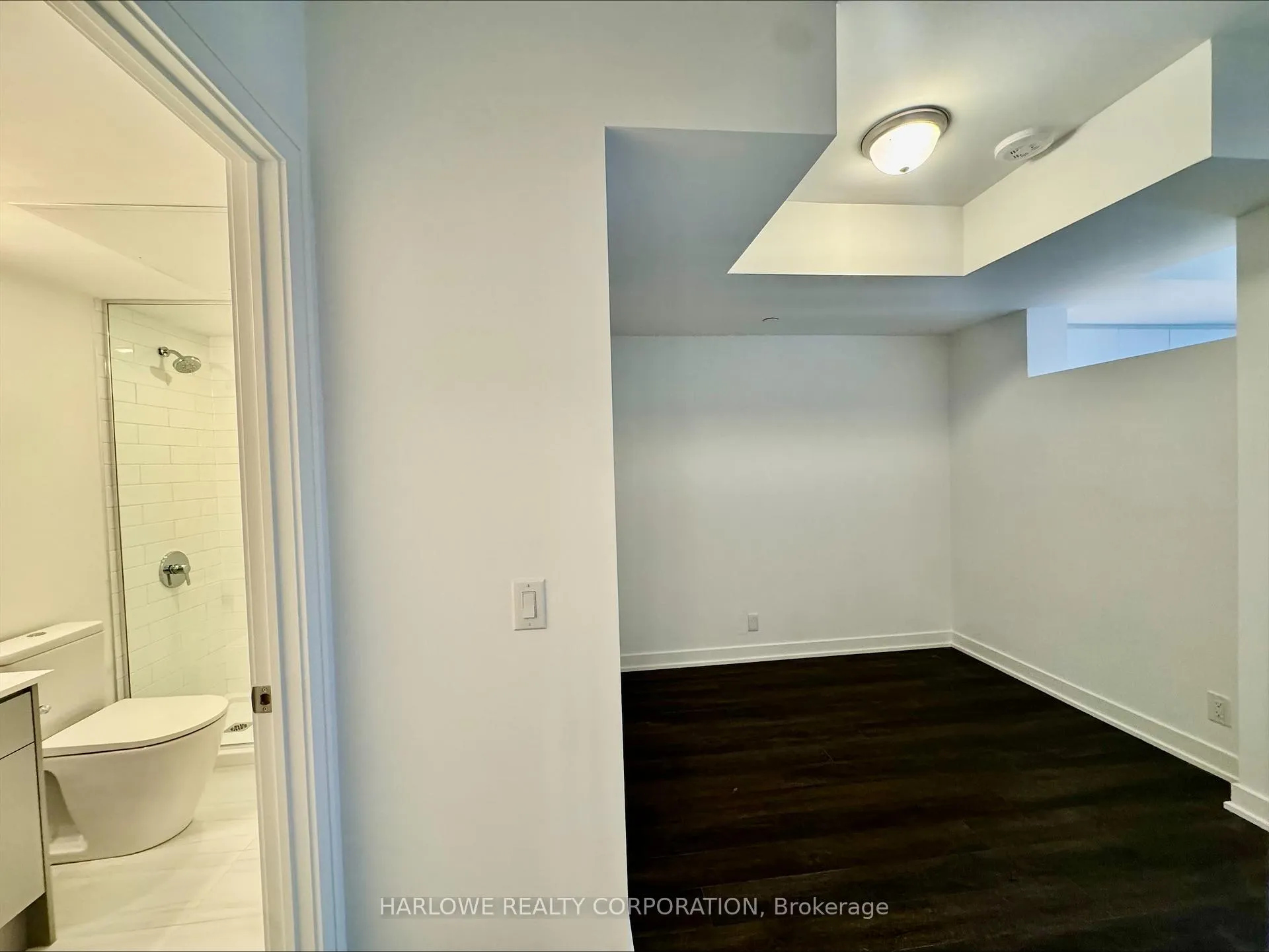 Photo 11 of Unit 709, 2 Manderley Drive, Scarborough, Birchcliffe-Cliffside — HOMEH