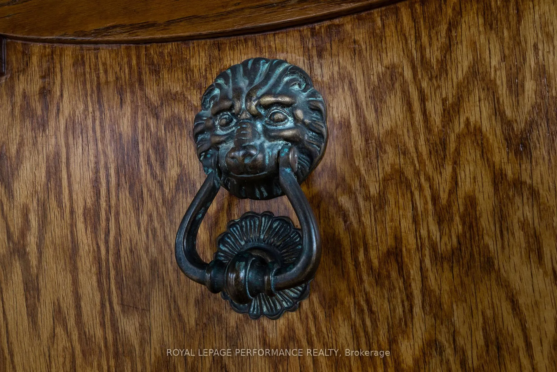Photo 5 of 241 Fourth Avenue, Ottawa, Glebe — HOMEH