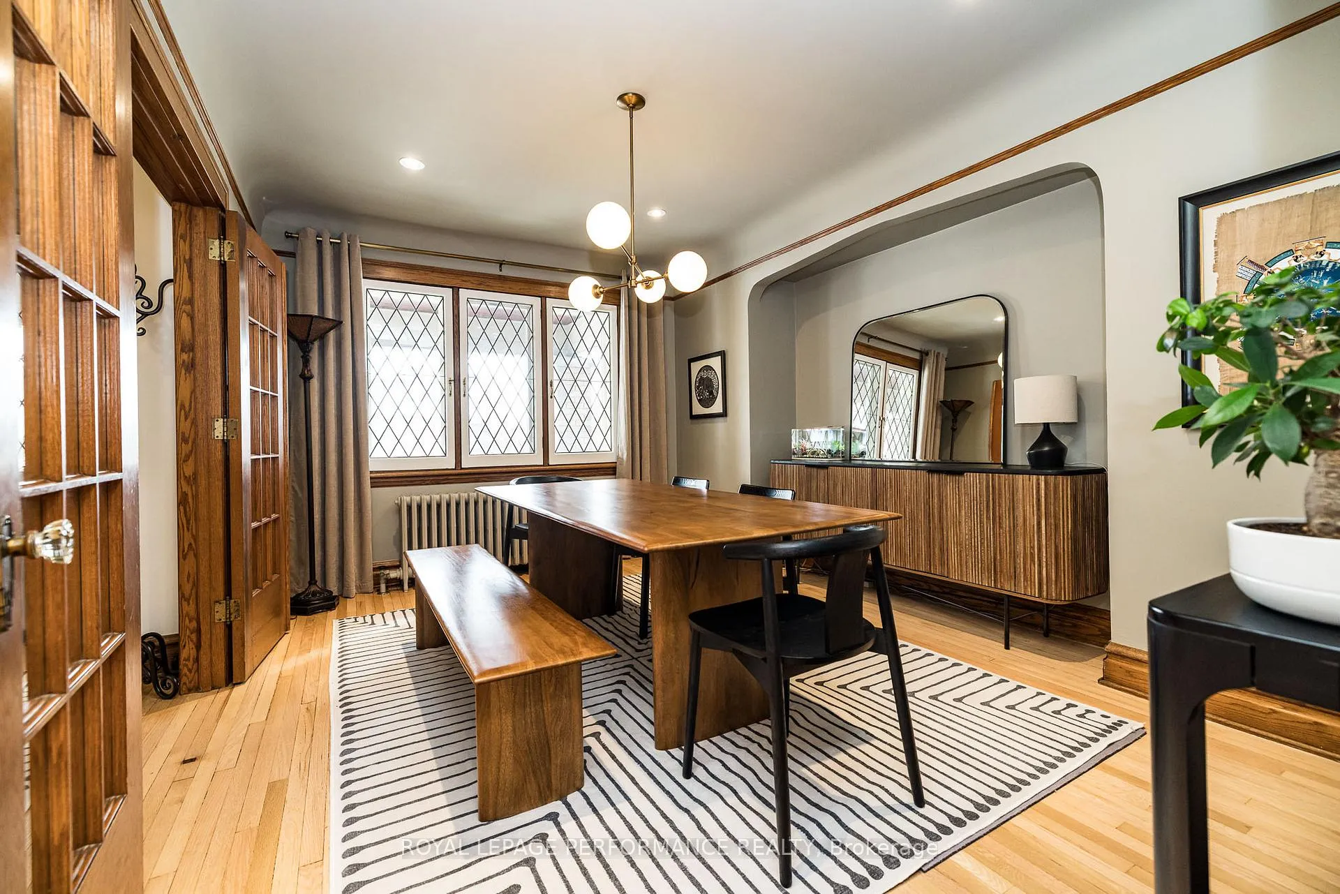Photo 17 of 241 Fourth Avenue, Ottawa, Glebe — HOMEH