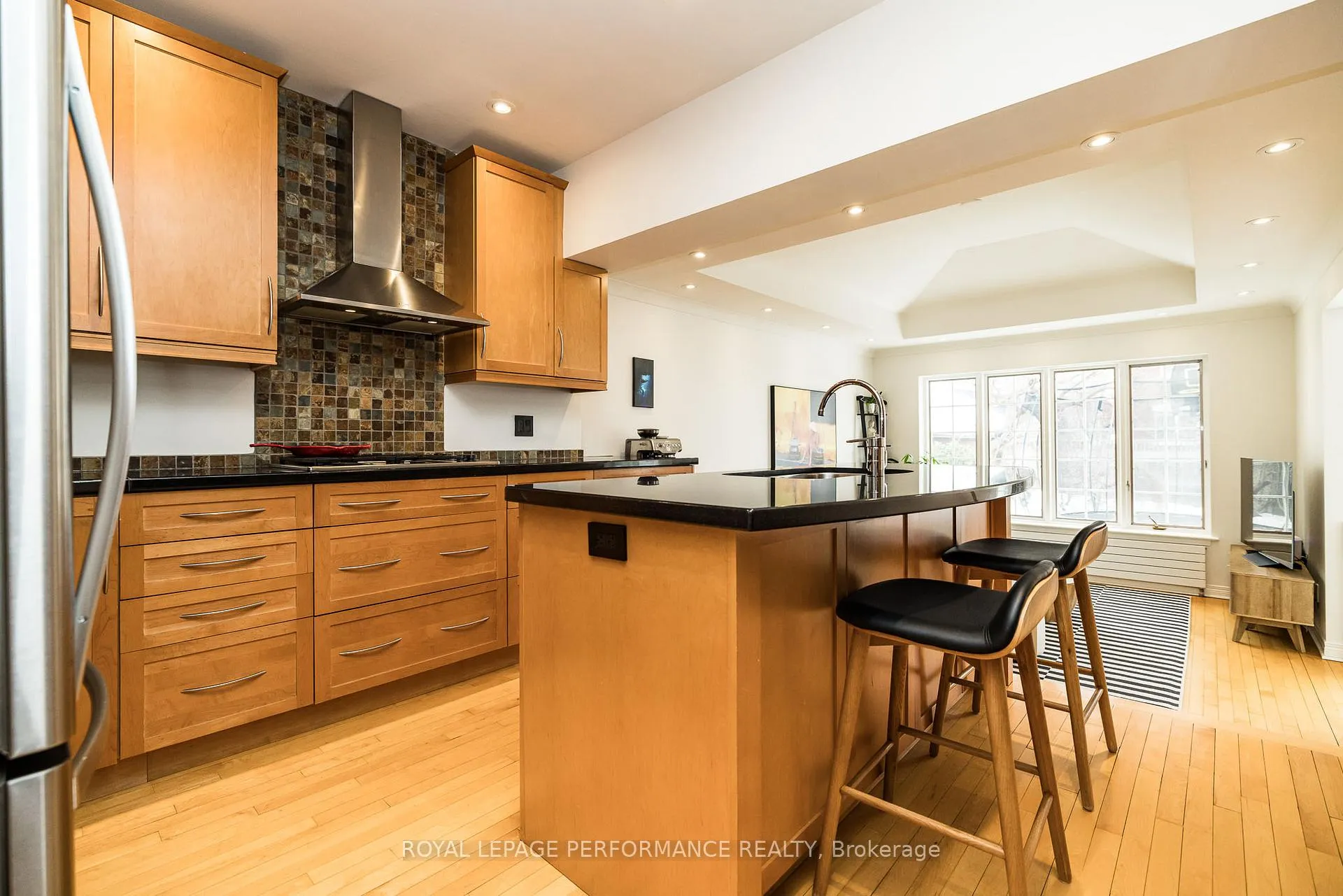 Photo 21 of 241 Fourth Avenue, Ottawa, Glebe — HOMEH