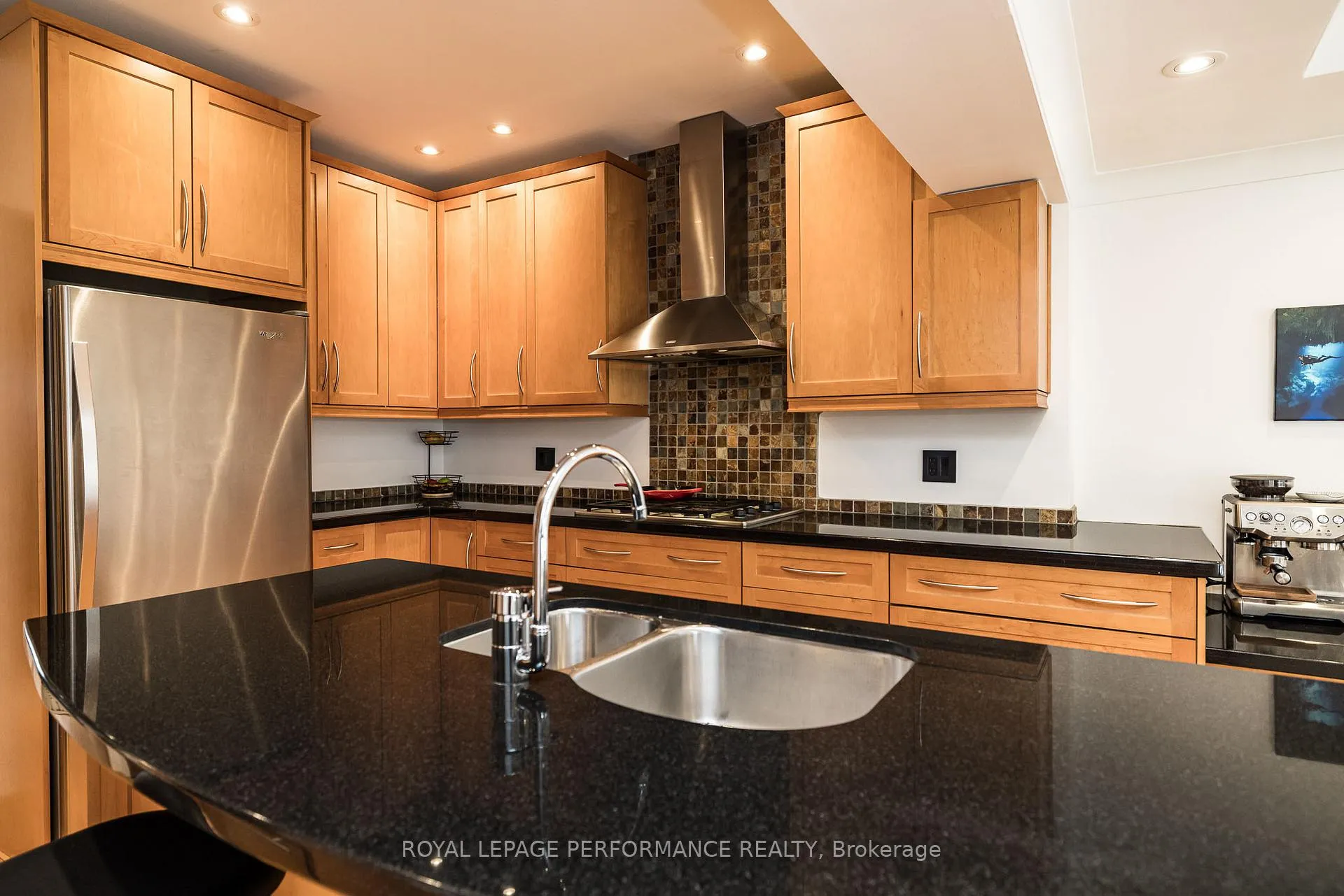 Photo 23 of 241 Fourth Avenue, Ottawa, Glebe — HOMEH