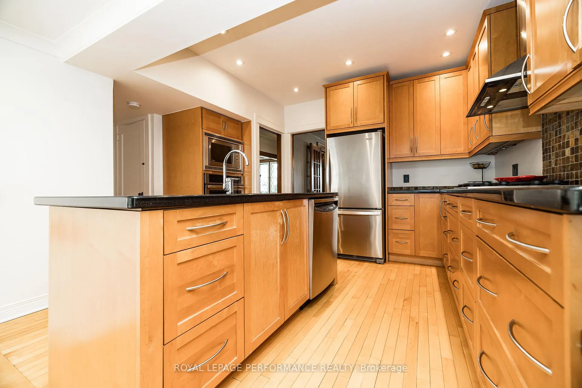 Photo 25 of 241 Fourth Avenue, Ottawa, Glebe — HOMEH