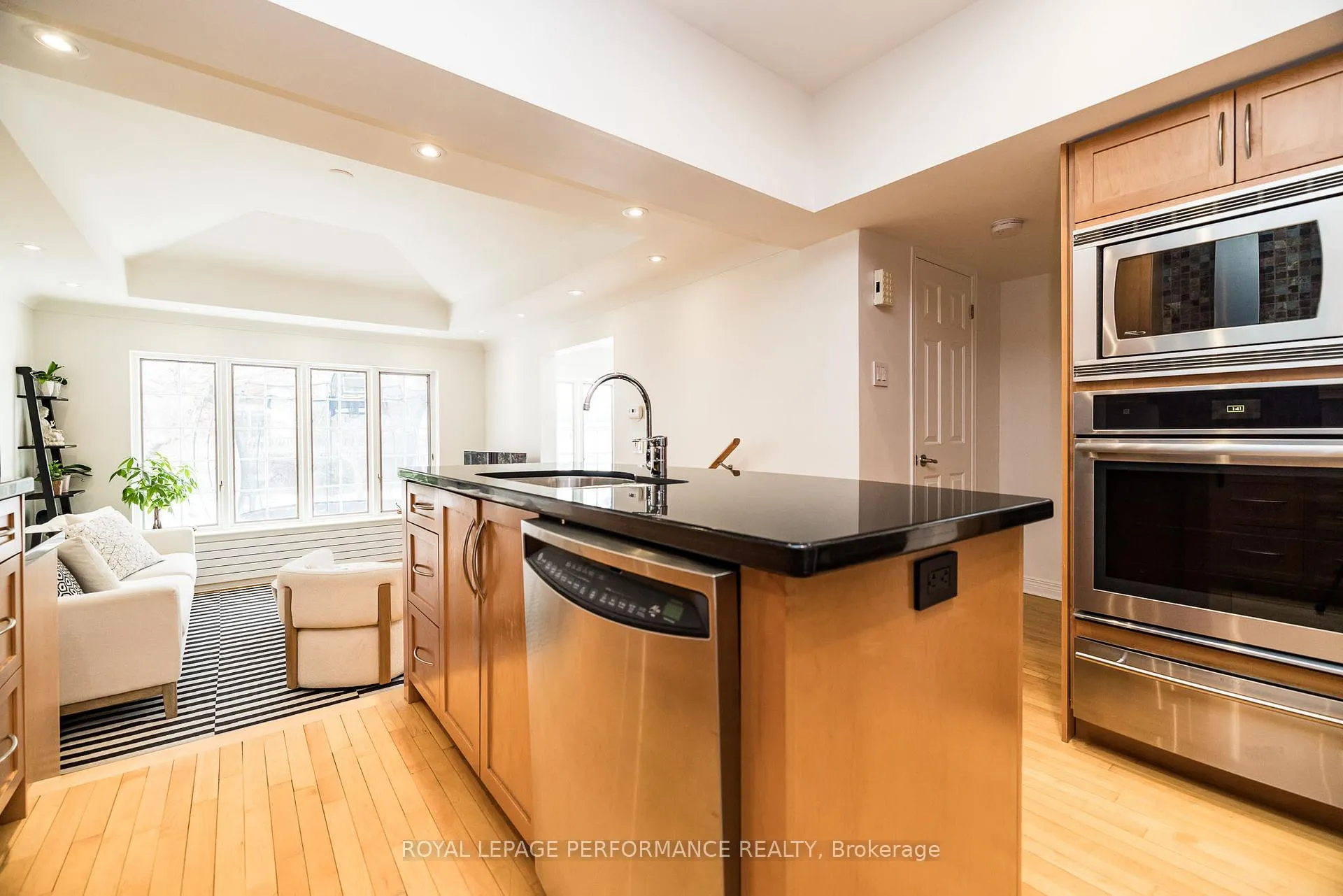 Photo 26 of 241 Fourth Avenue, Ottawa, Glebe — HOMEH