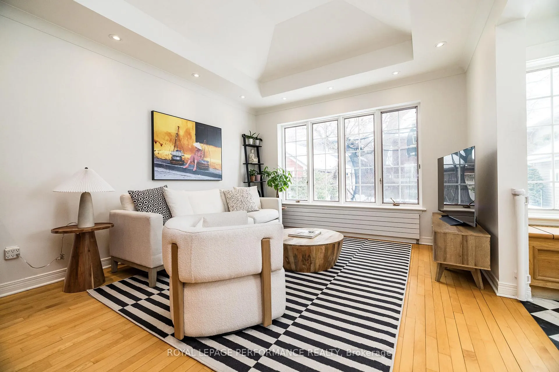 Photo 27 of 241 Fourth Avenue, Ottawa, Glebe — HOMEH
