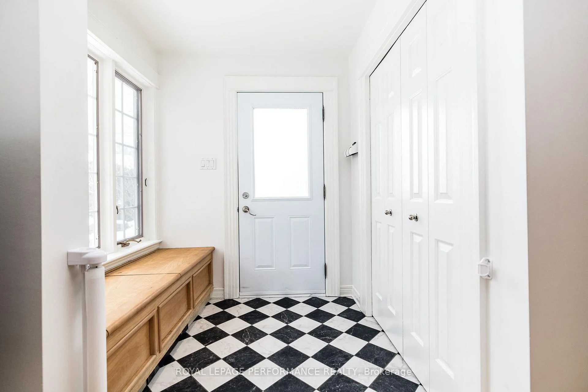 Photo 31 of 241 Fourth Avenue, Ottawa, Glebe — HOMEH