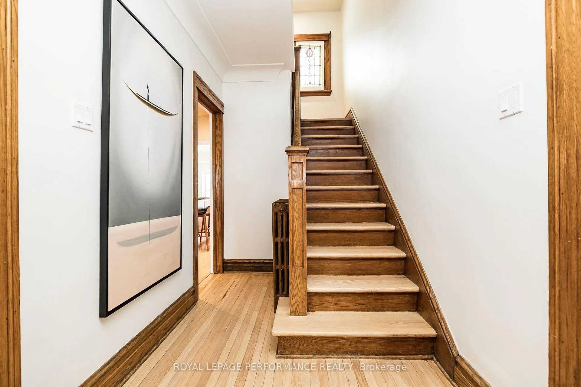 Photo 34 of 241 Fourth Avenue, Ottawa, Glebe — HOMEH