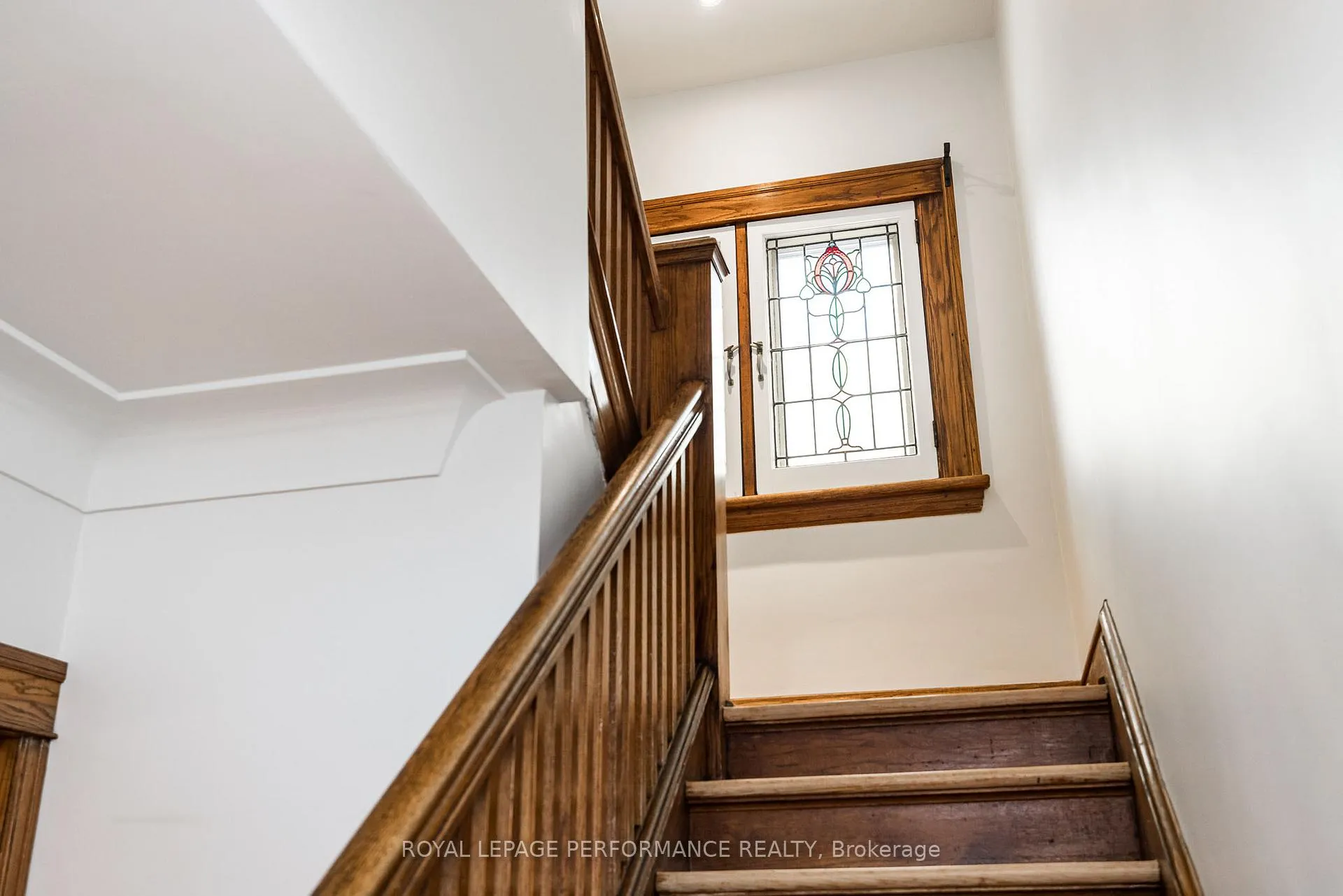 Photo 35 of 241 Fourth Avenue, Ottawa, Glebe — HOMEH