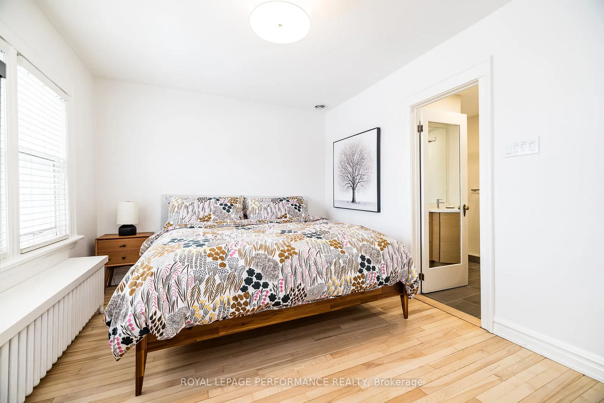 Photo 36 of 241 Fourth Avenue, Ottawa, Glebe — HOMEH